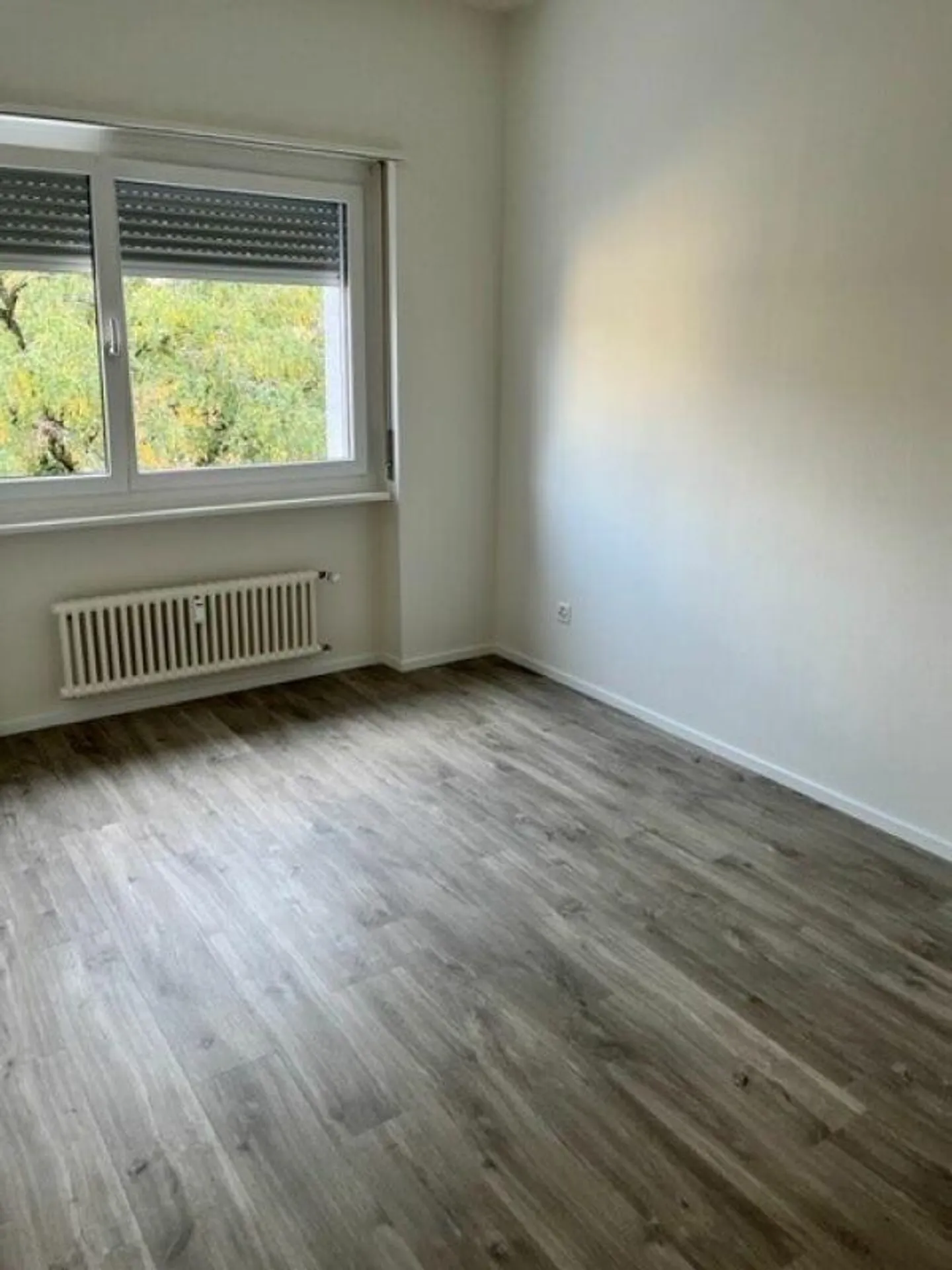 8900 Chiasso, Via G. Guisan 19a, Appartamento Nr. 1949 - Foto 5 di 11