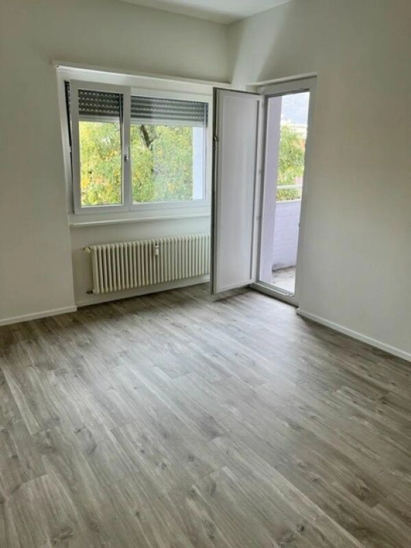 8900 Chiasso, Via G. Guisan 19a, Appartamento Nr. 1949 - Foto 6 di 11