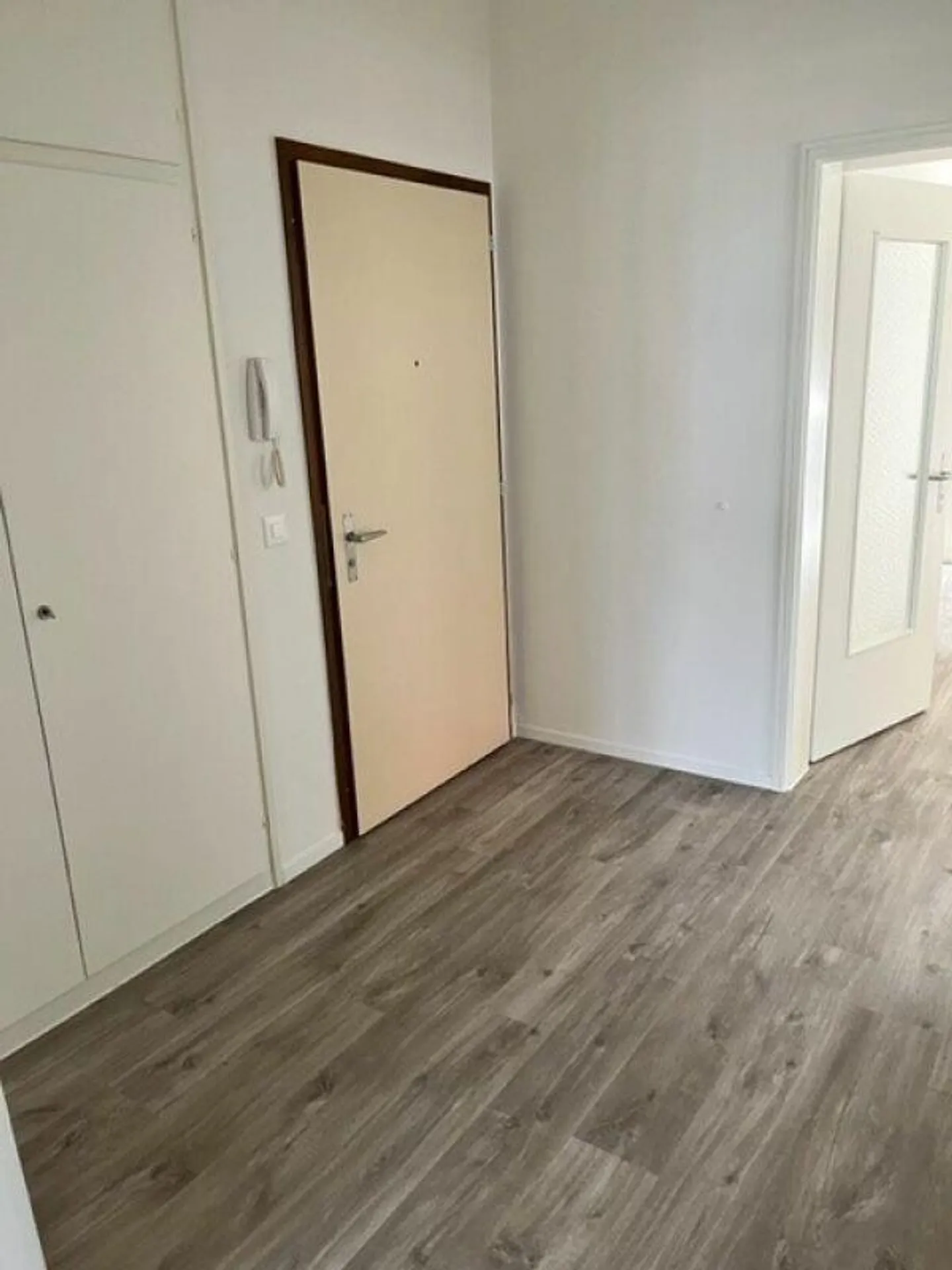 8900 Chiasso, Via G. Guisan 19a, Appartamento Nr. 1949 - Foto 7 di 11