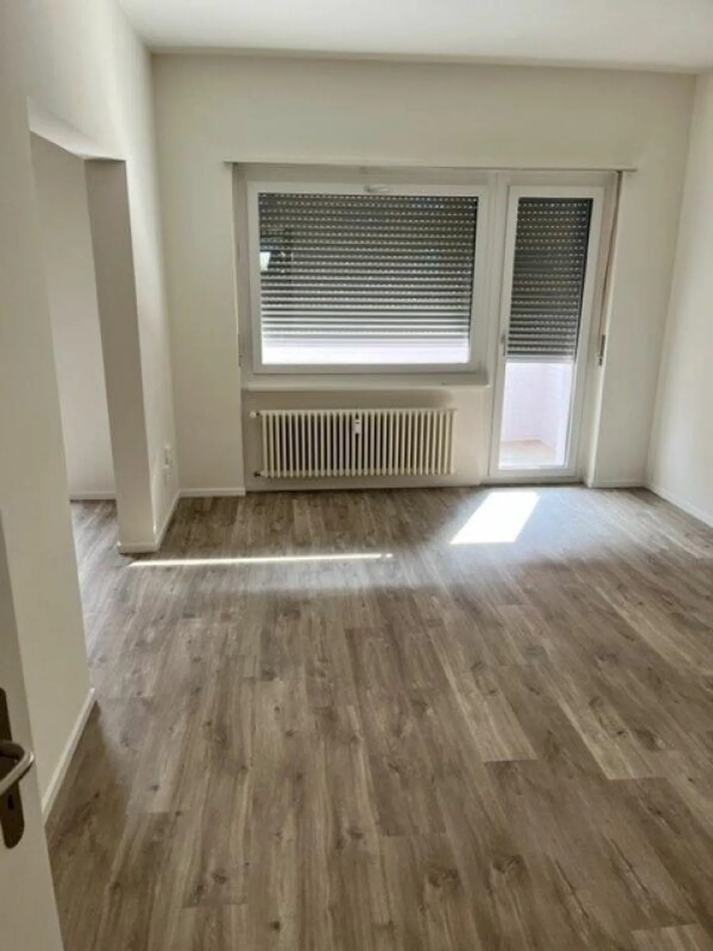 8900 Chiasso, Via G. Guisan 19a, Appartamento Nr. 1949 - Foto 8 di 11