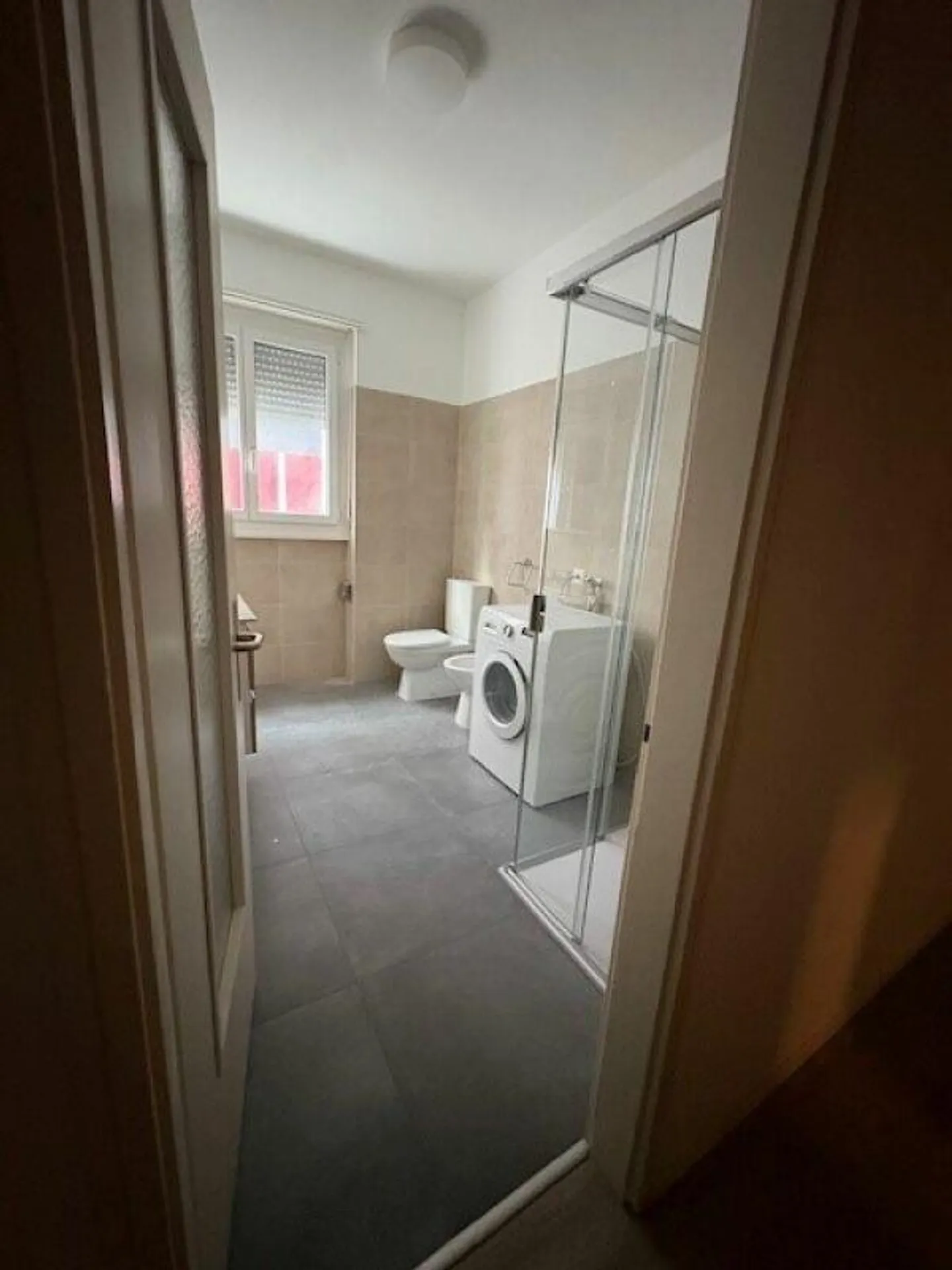 8900 Chiasso, Via G. Guisan 19a, Appartamento Nr. 1949 - Foto 10 di 11