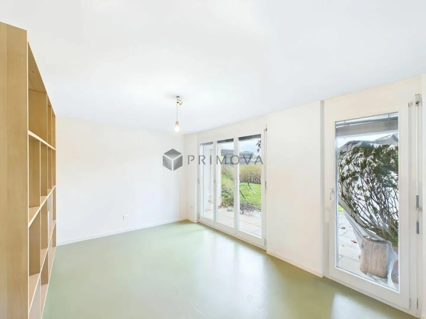 Einfamilienhaus mit Gartenoase - Foto 7 von 13