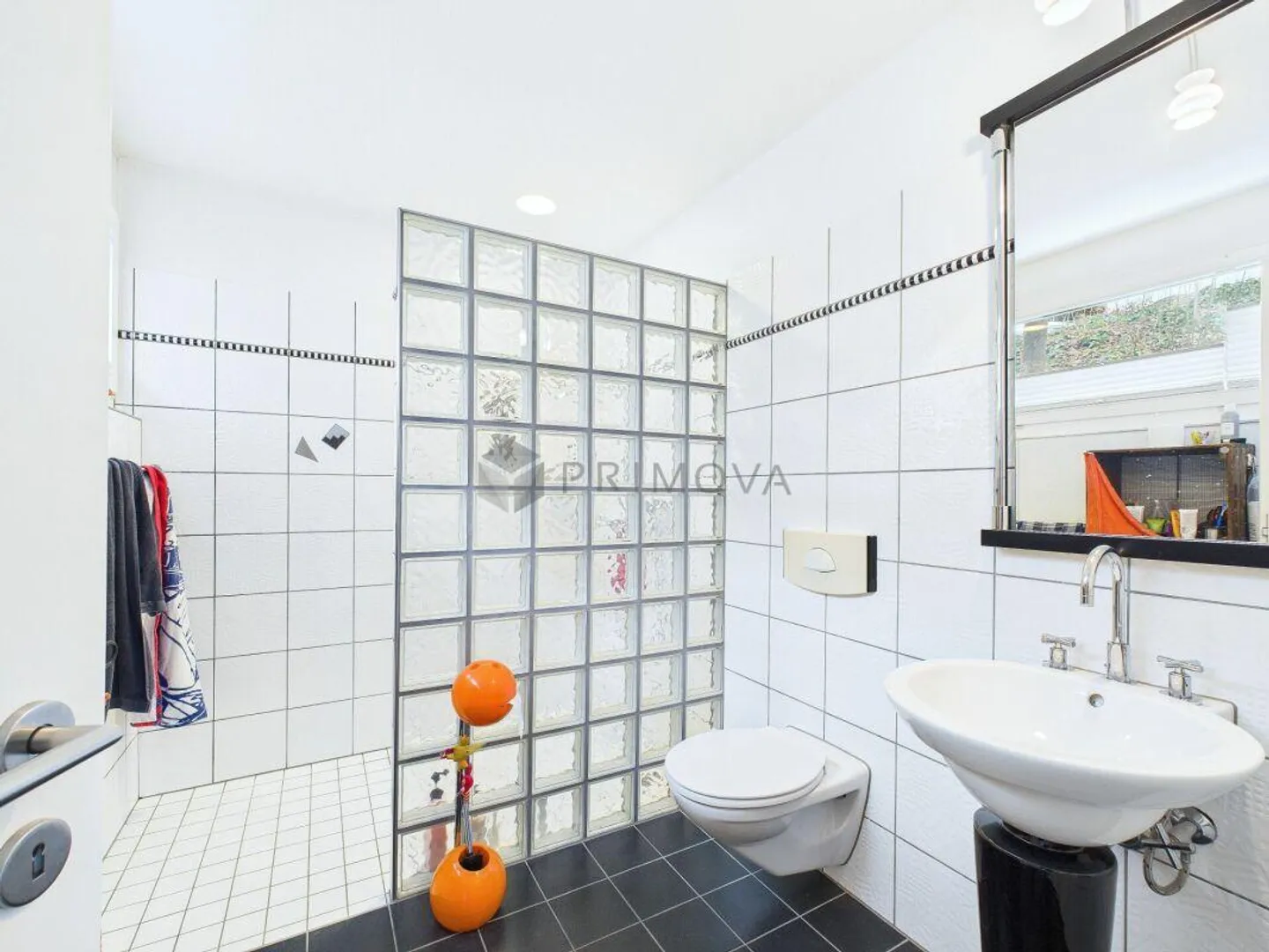 Einfamilienhaus mit Gartenoase - Foto 10 von 13