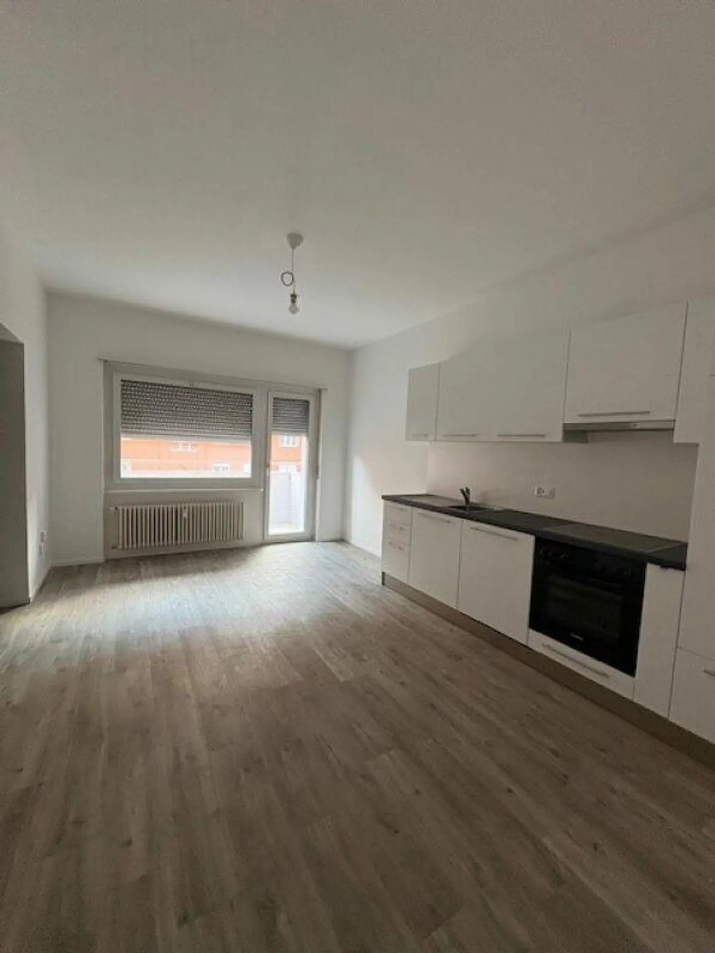 8900 Chiasso, Via G. Guisan 19a, Appartamento Nr. 1949 - Foto 11 di 11