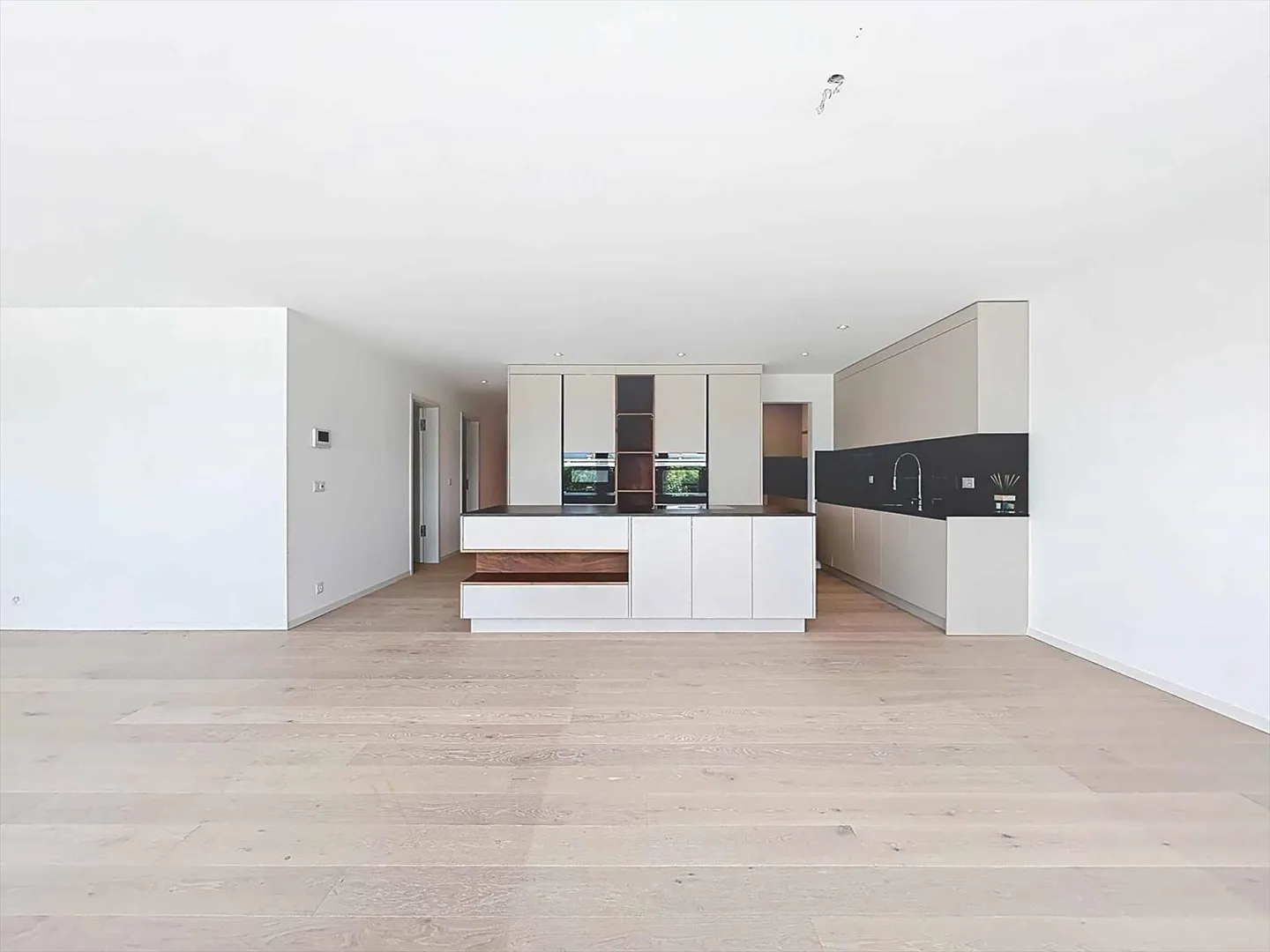Apartment for sale - Photo 3 of 13