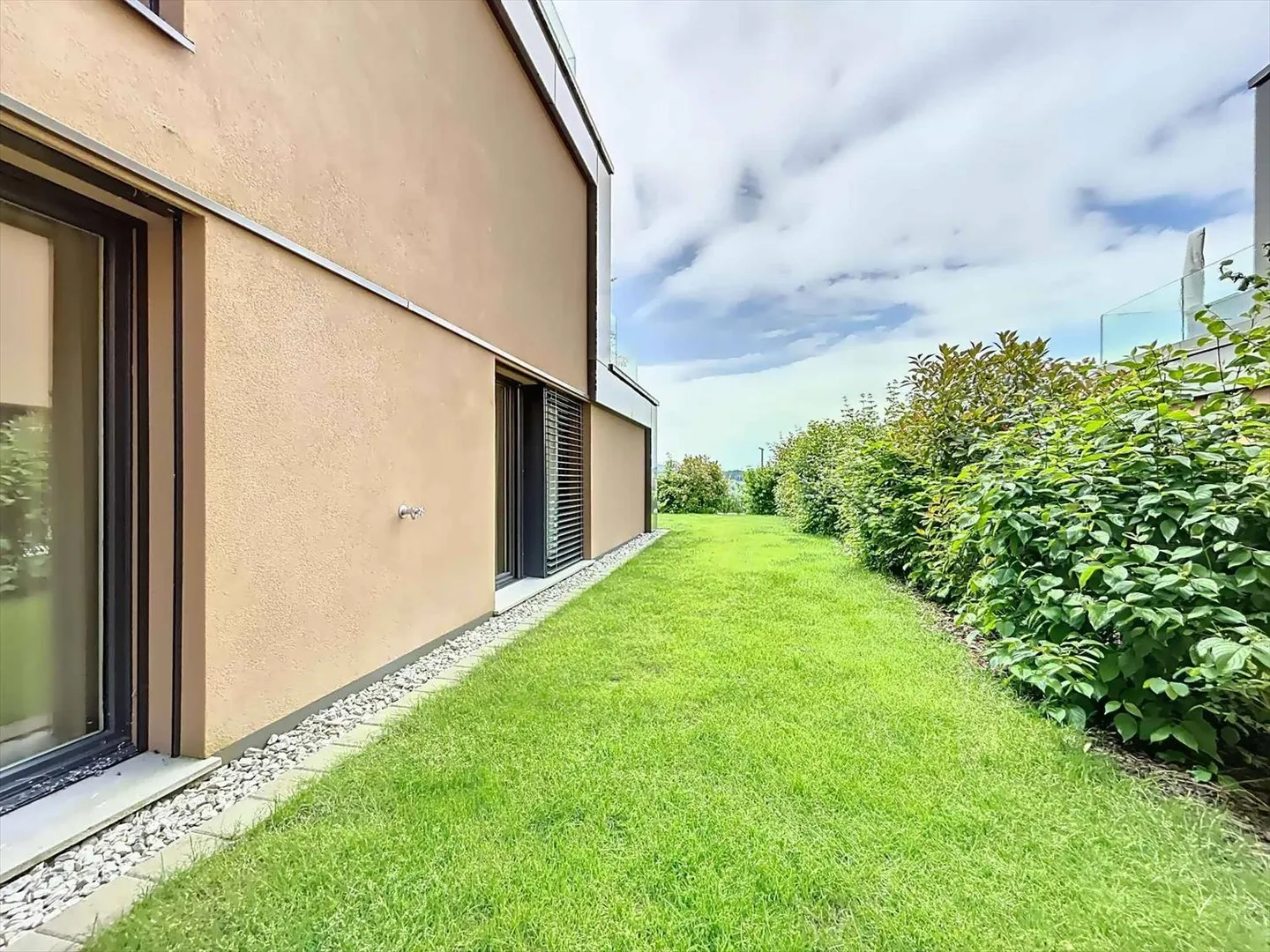 Apartment for sale - Photo 12 of 13