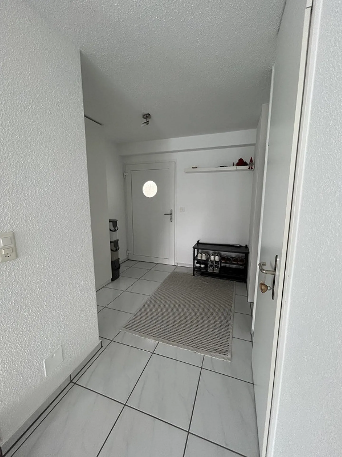Wohnung mit Seeblick - Foto 2 von 16
