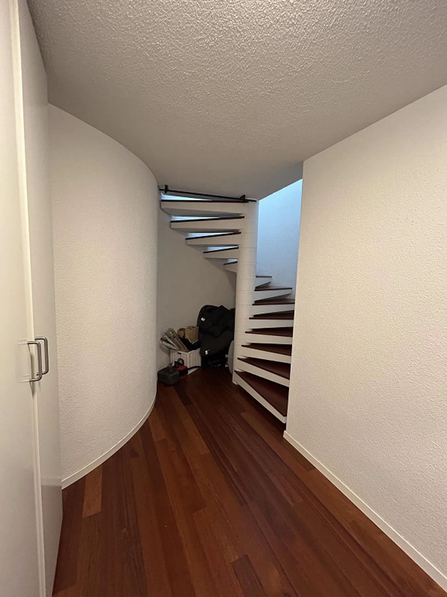 Wohnung mit Seeblick - Foto 3 von 16