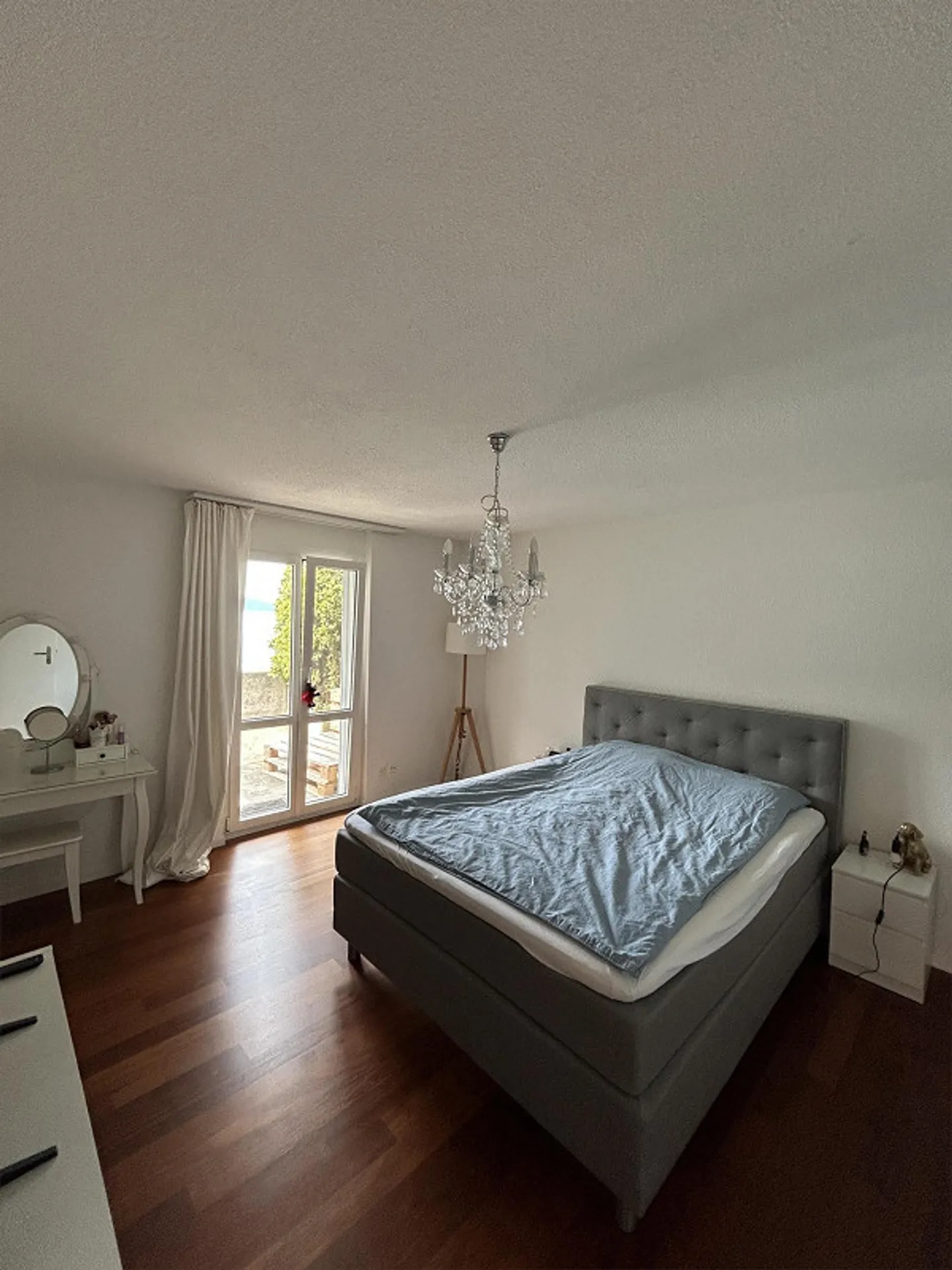 Wohnung mit Seeblick - Foto 9 von 16