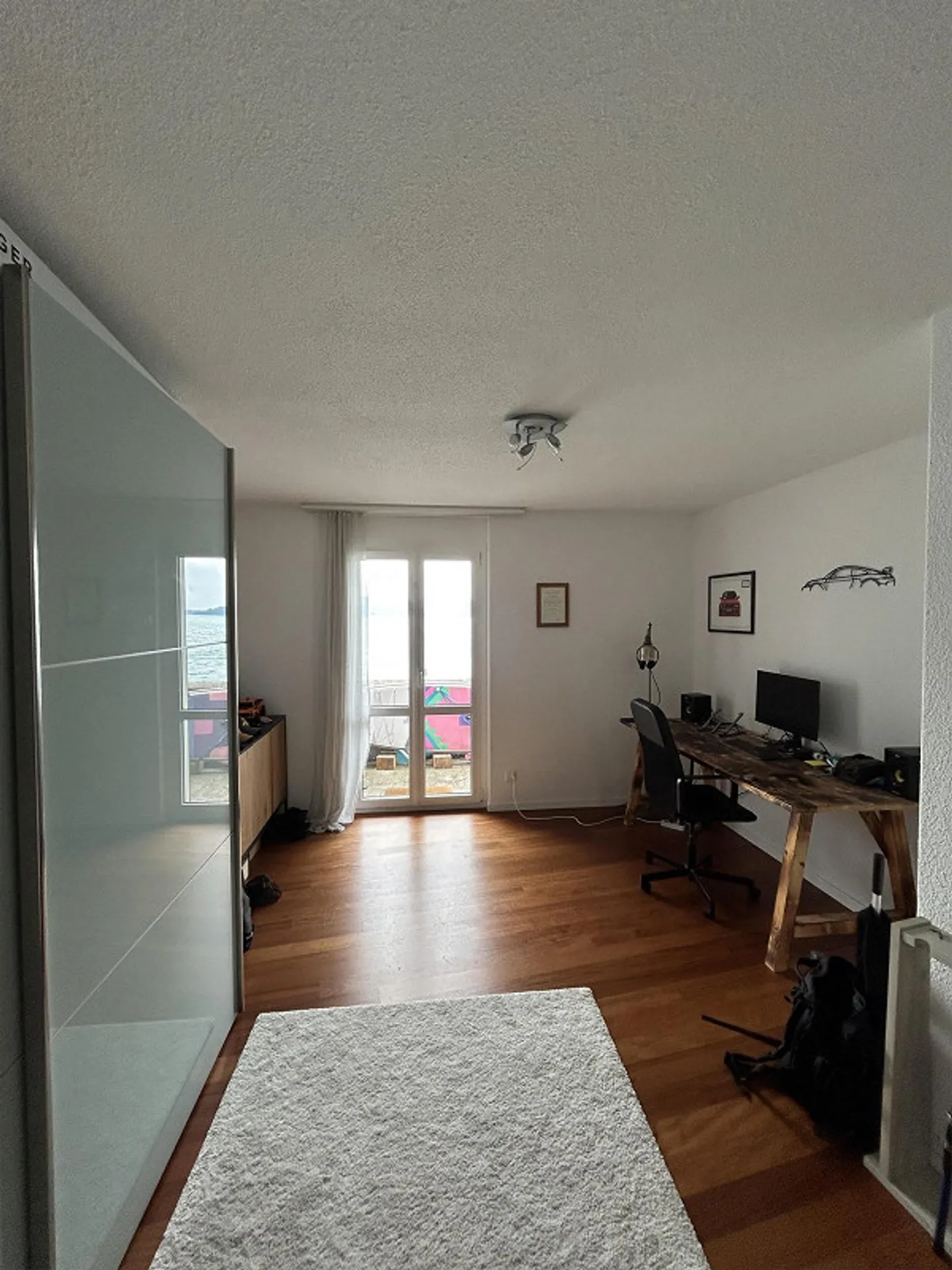 Wohnung mit Seeblick - Foto 11 von 16