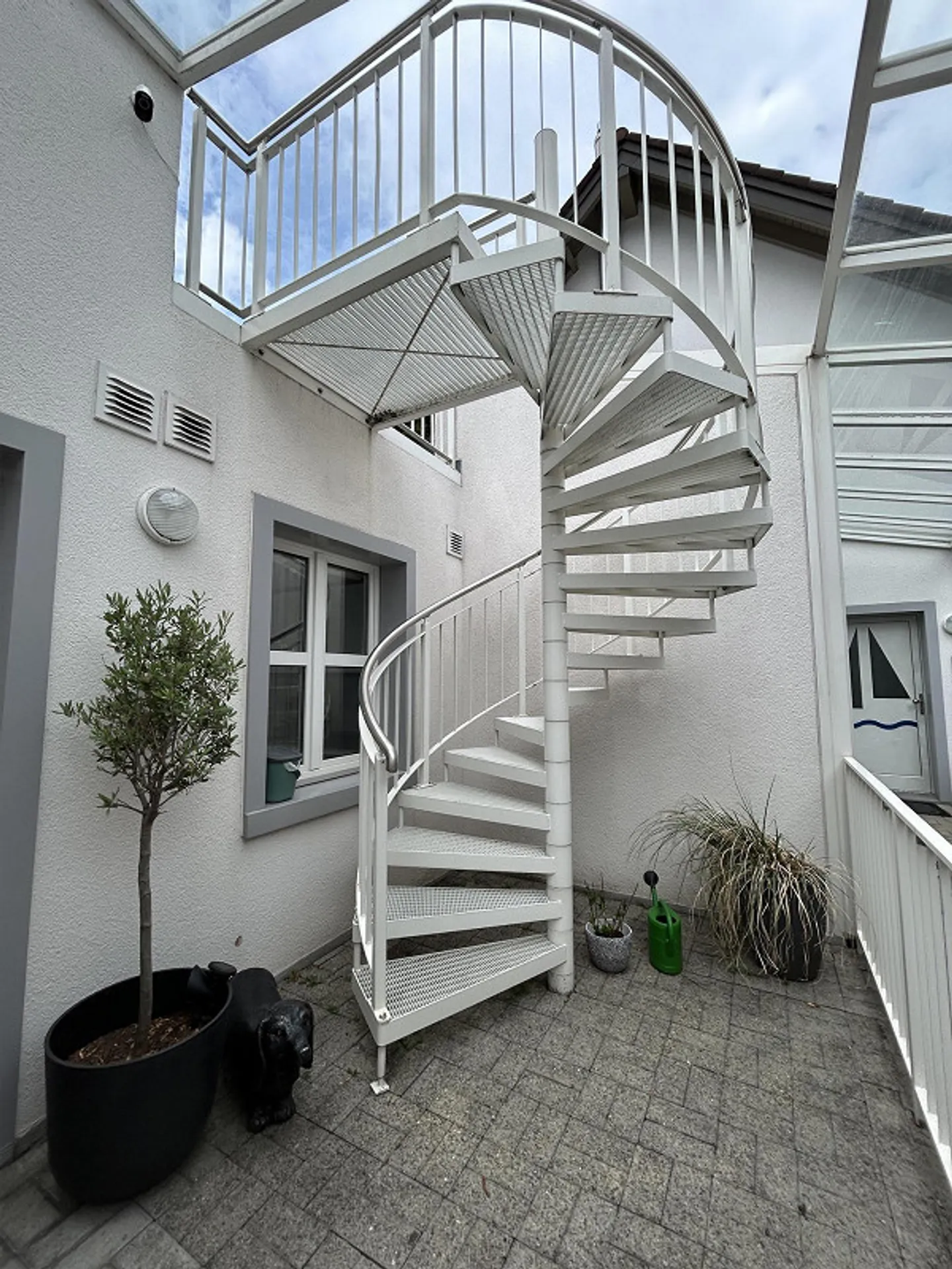Wohnung mit Seeblick - Foto 12 von 16