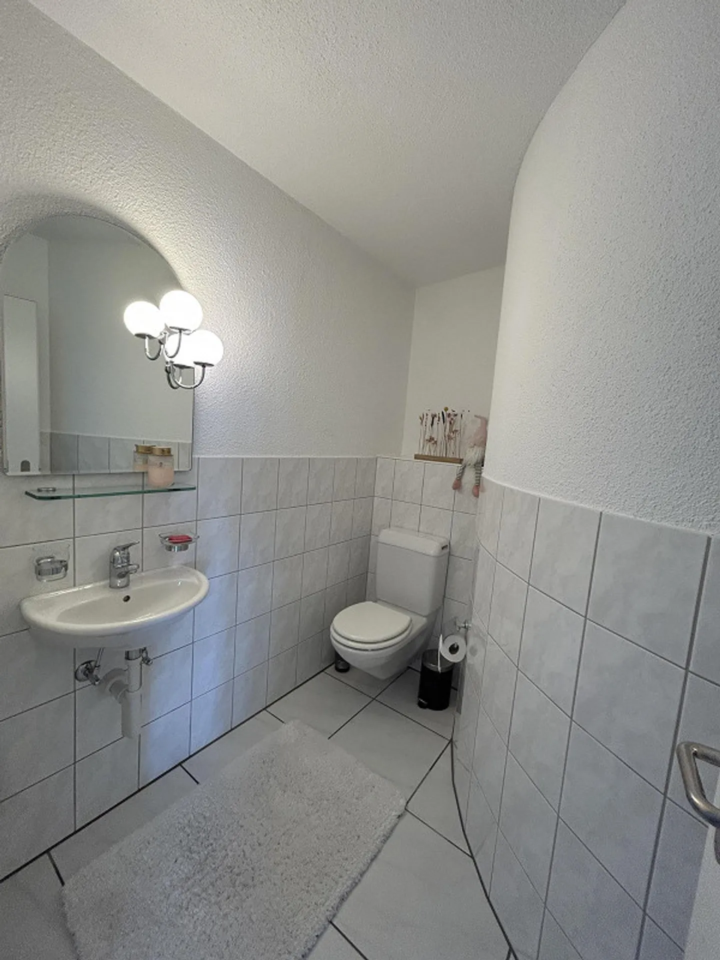 Wohnung mit Seeblick - Foto 13 von 16