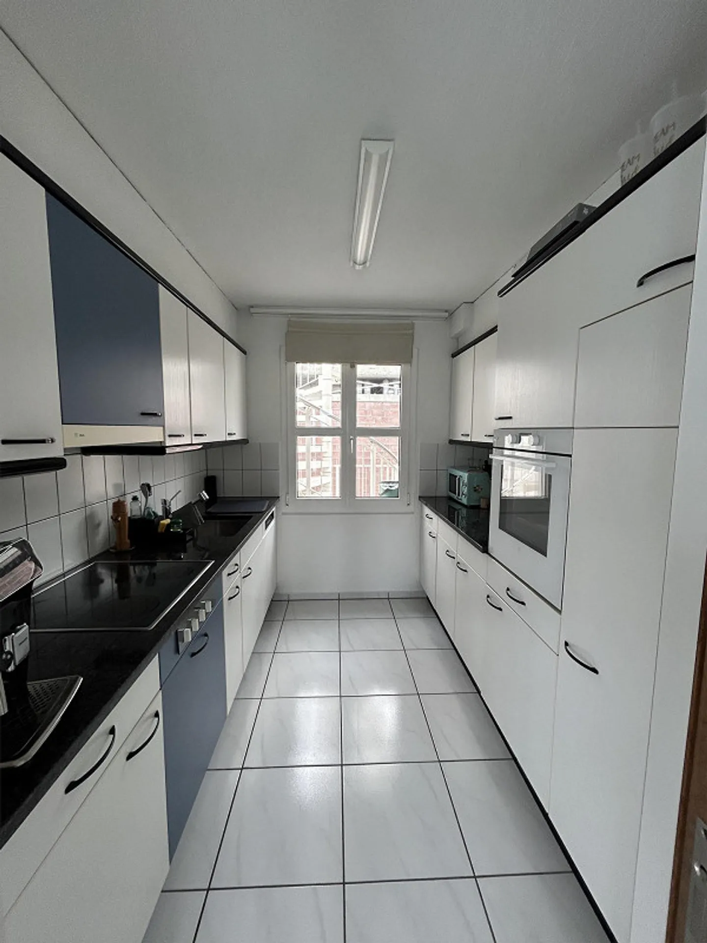 Wohnung mit Seeblick - Foto 14 von 16