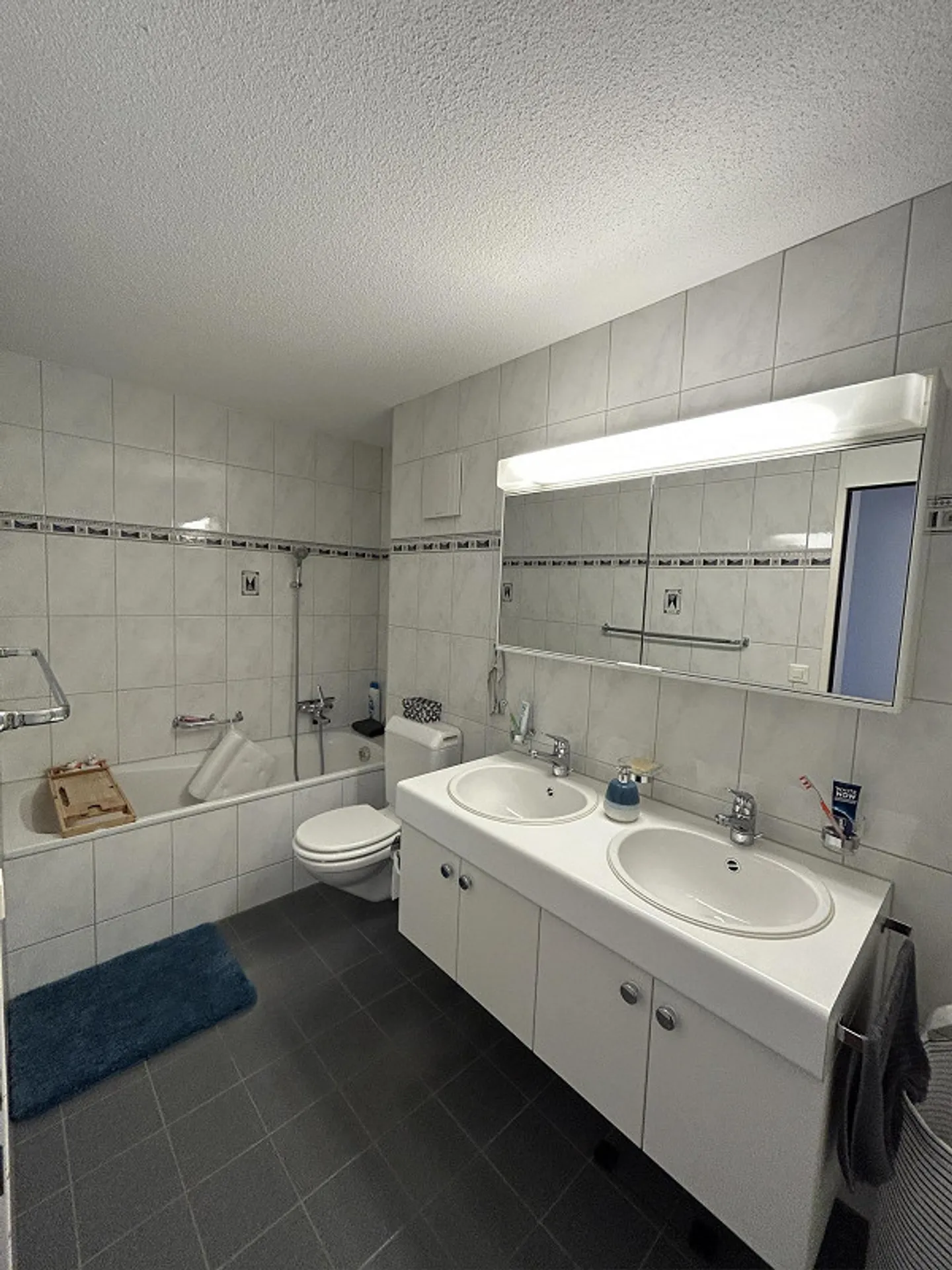 Wohnung mit Seeblick - Foto 7 von 16