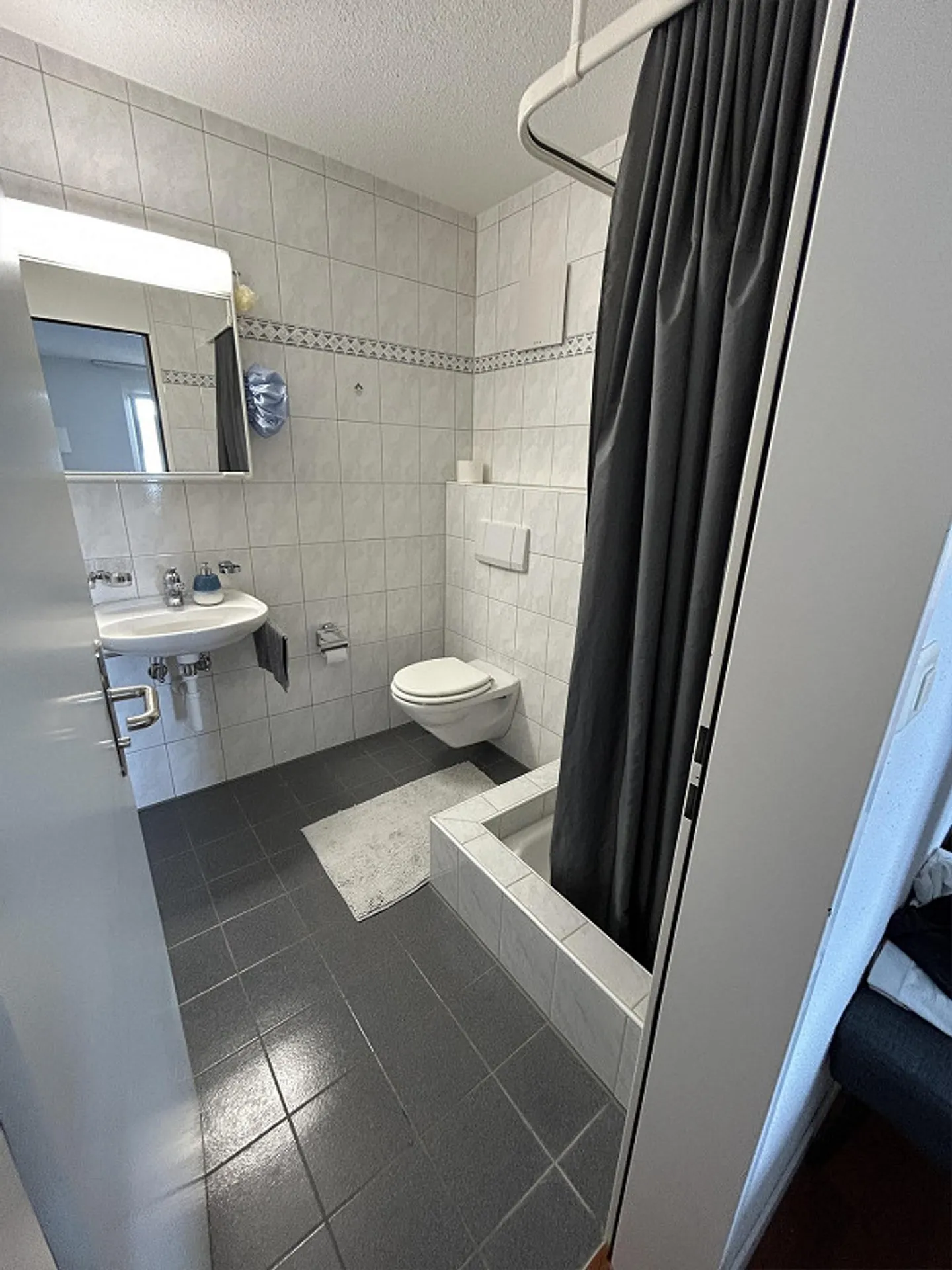 Wohnung mit Seeblick - Foto 8 von 16