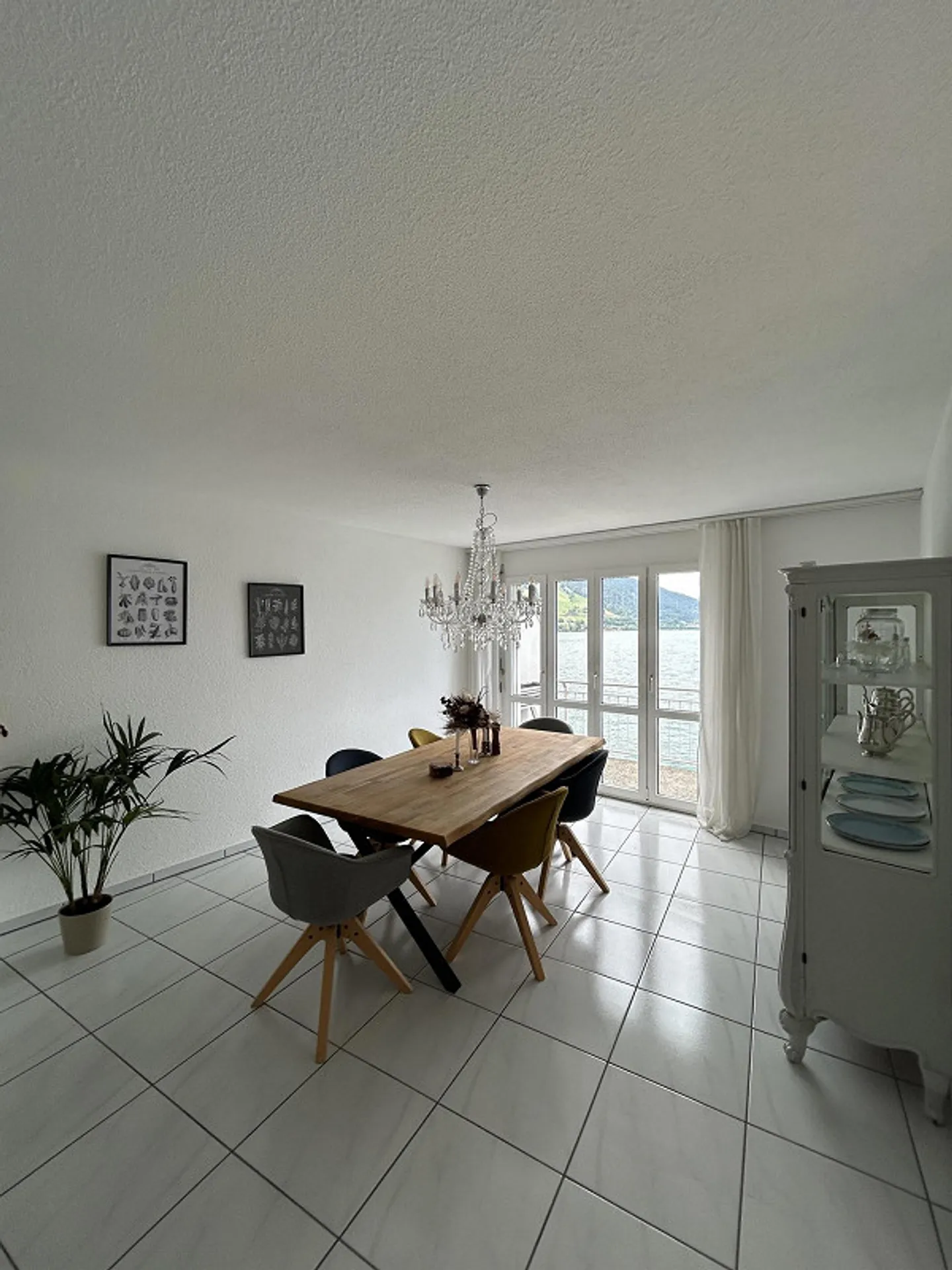 Wohnung mit Seeblick - Foto 15 von 16