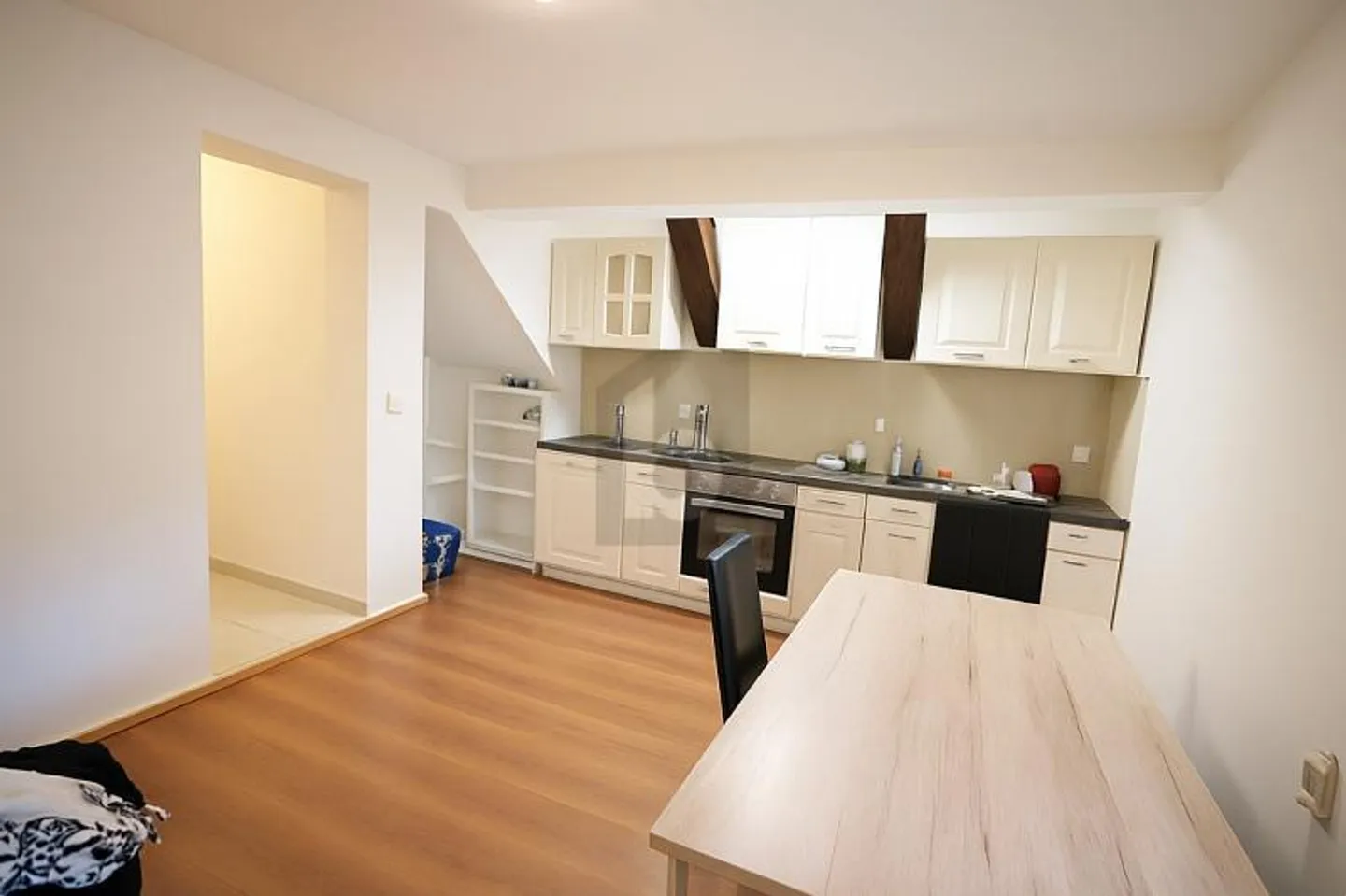 RENDIMENTO CON GRANDE POTENZIALE E CARATTERE - Foto 3 di 6