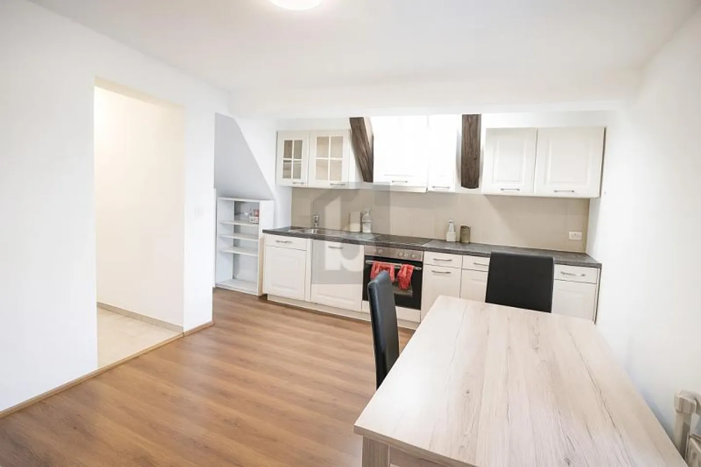 RENDIMENTO CON GRANDE POTENZIALE E CARATTERE - Foto 5 di 6