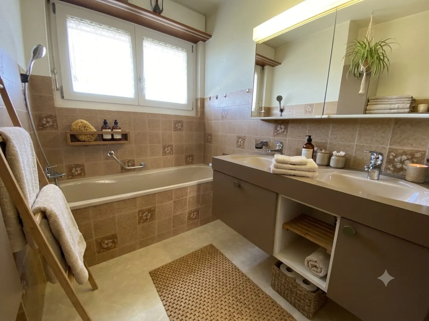 Einfamilienhaus mit Seesicht - Foto 4 von 4