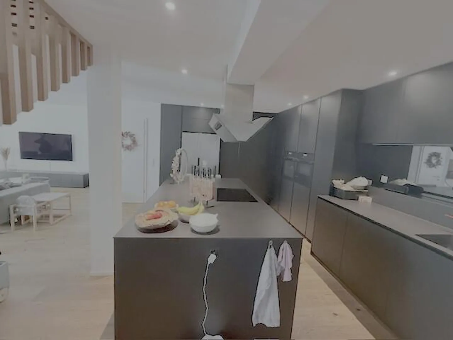 Maison semi-détachée neuve - Photo 8 sur 43