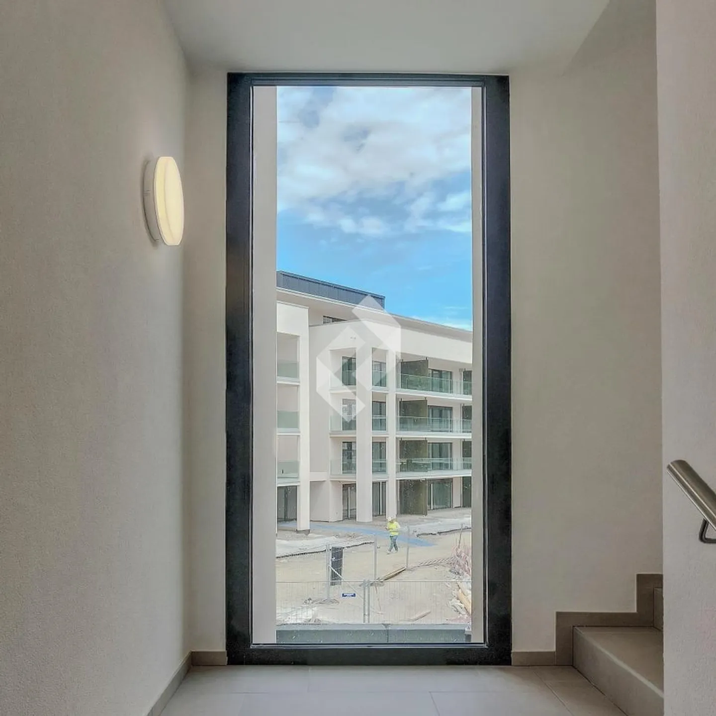 «Großer Garten» - Foto 9 von 12