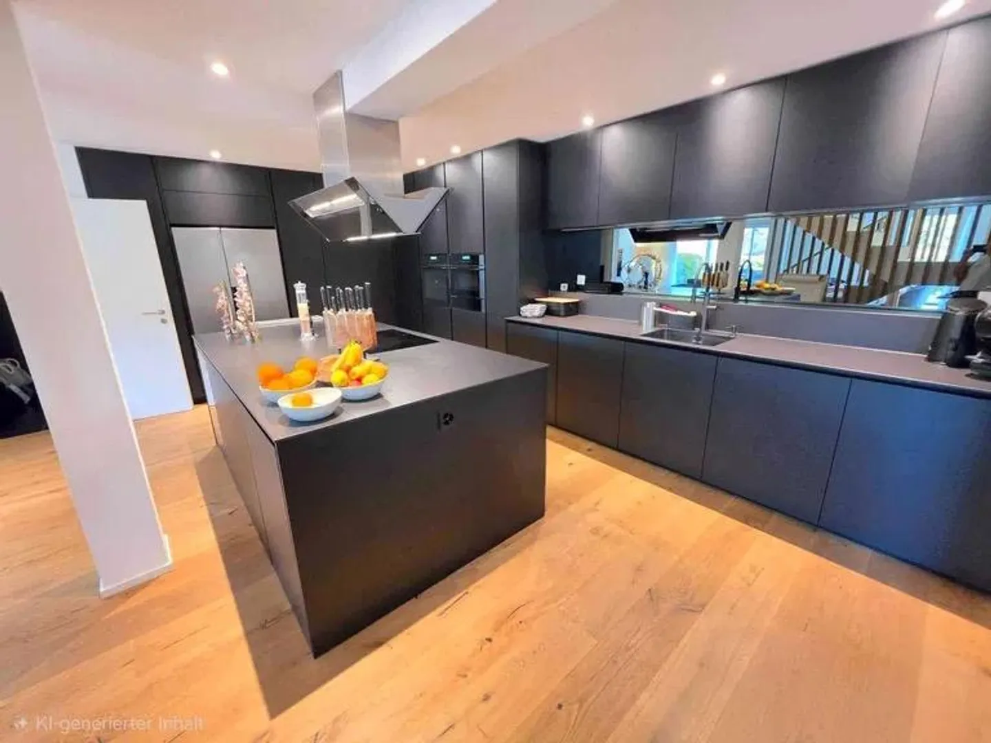 Maison semi-détachée neuve - Photo 9 sur 43
