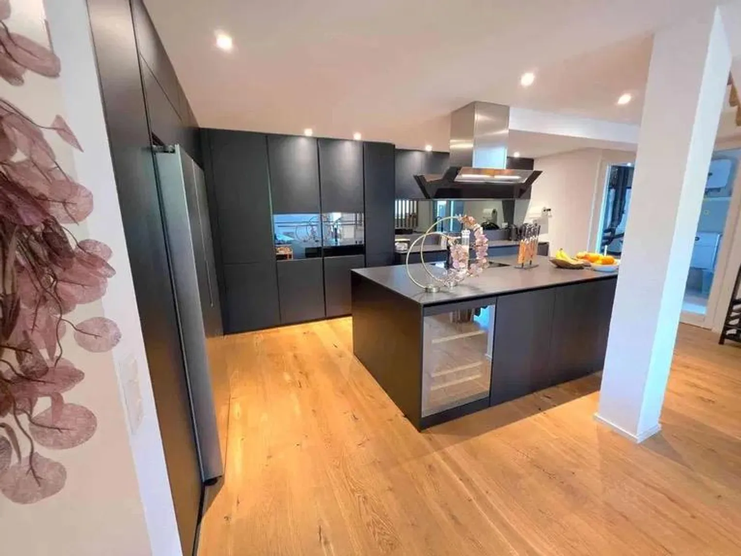 Maison semi-détachée neuve - Photo 7 sur 43