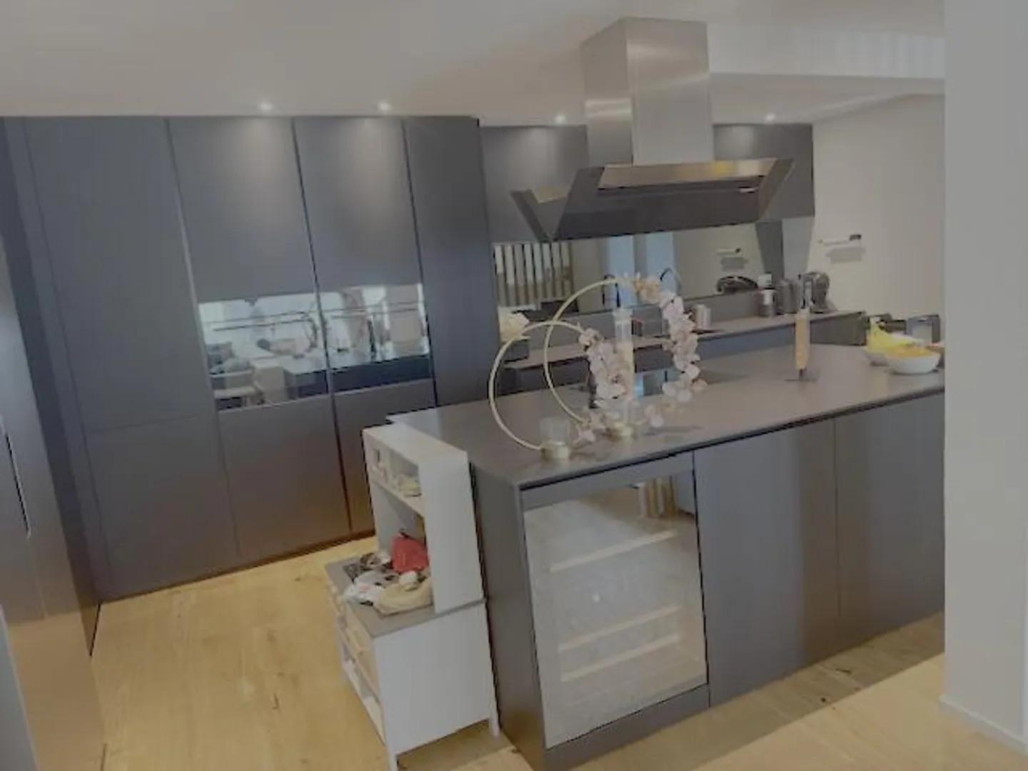 Maison semi-détachée neuve - Photo 10 sur 43