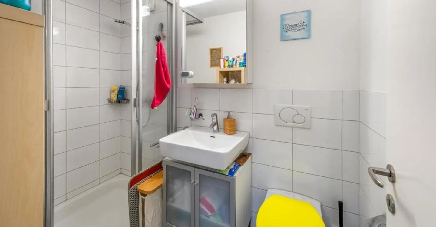 5.5-Room Corner Row House - A Family Paradise for Young Children - Photo 4 of 13