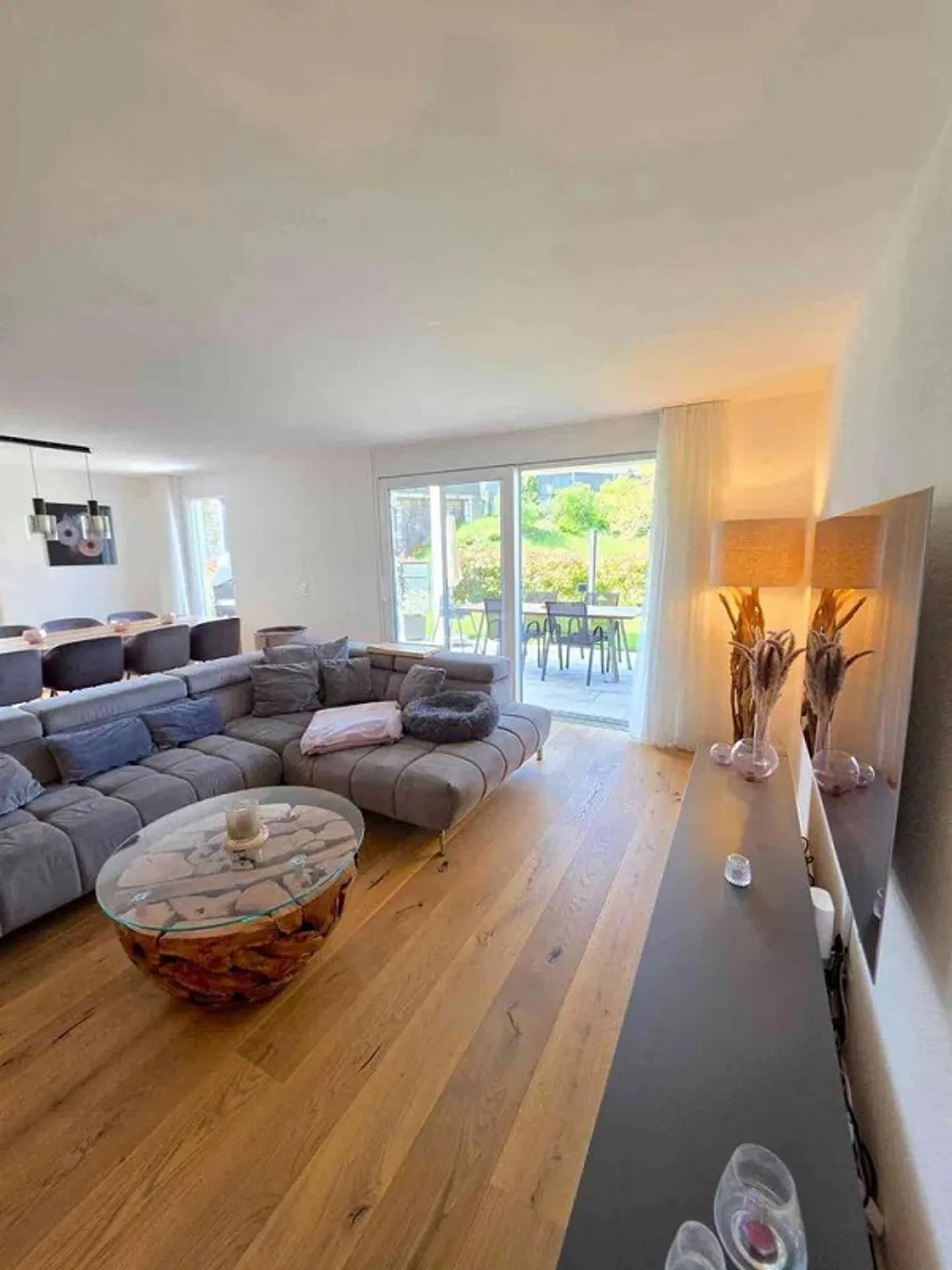 Maison semi-détachée neuve - Photo 11 sur 43