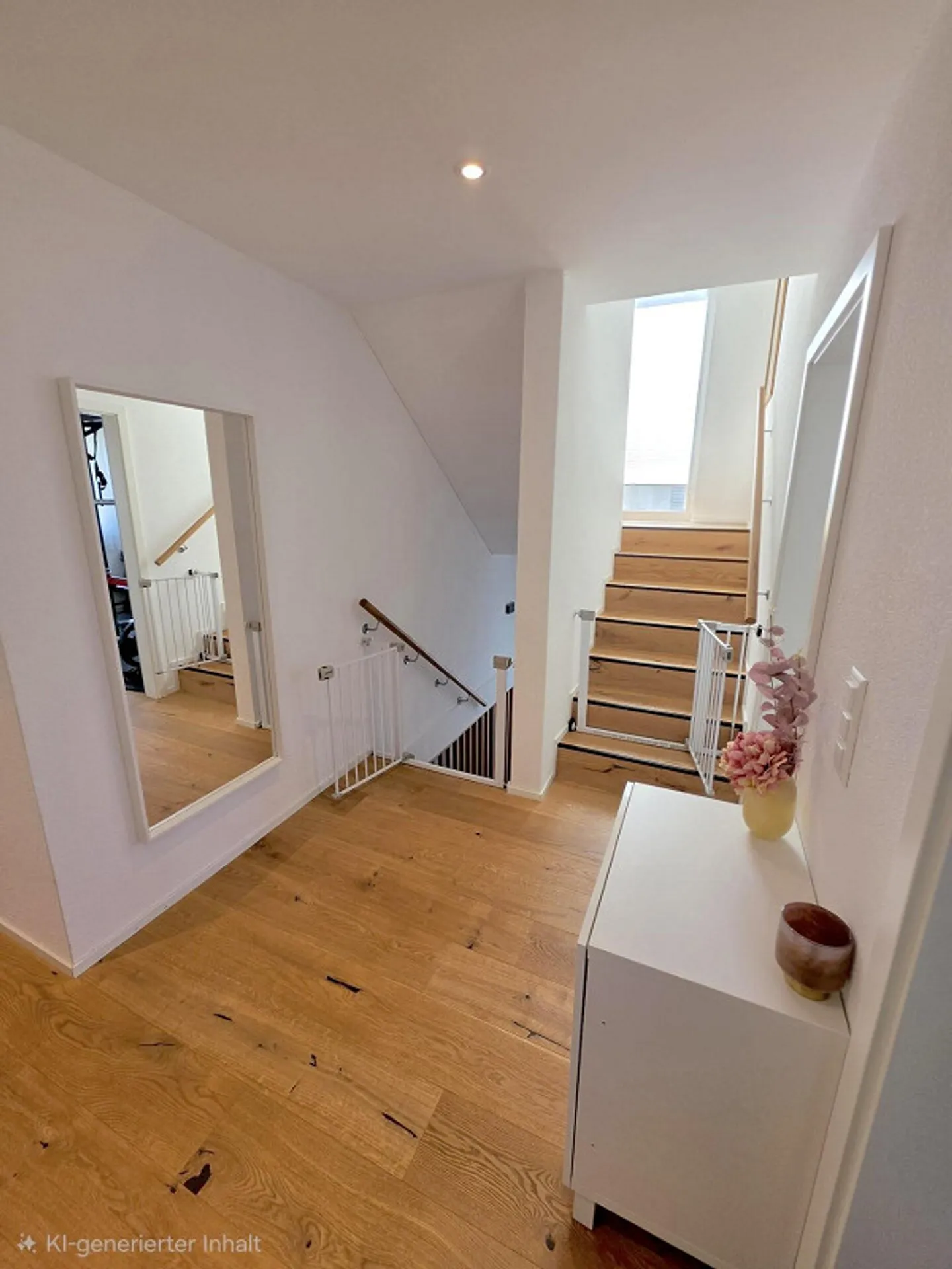 Maison semi-détachée neuve - Photo 20 sur 43