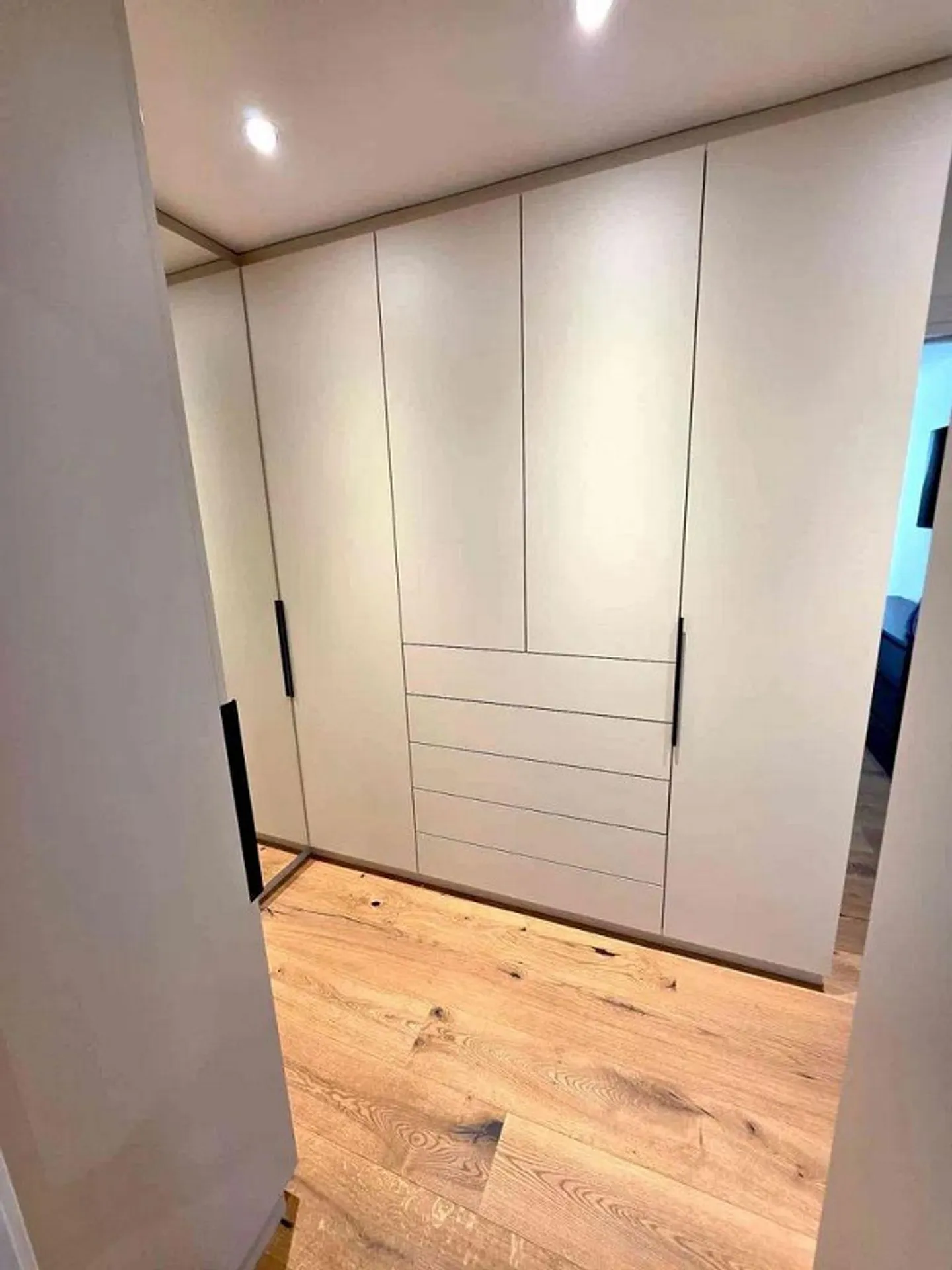 Maison semi-détachée neuve - Photo 21 sur 43