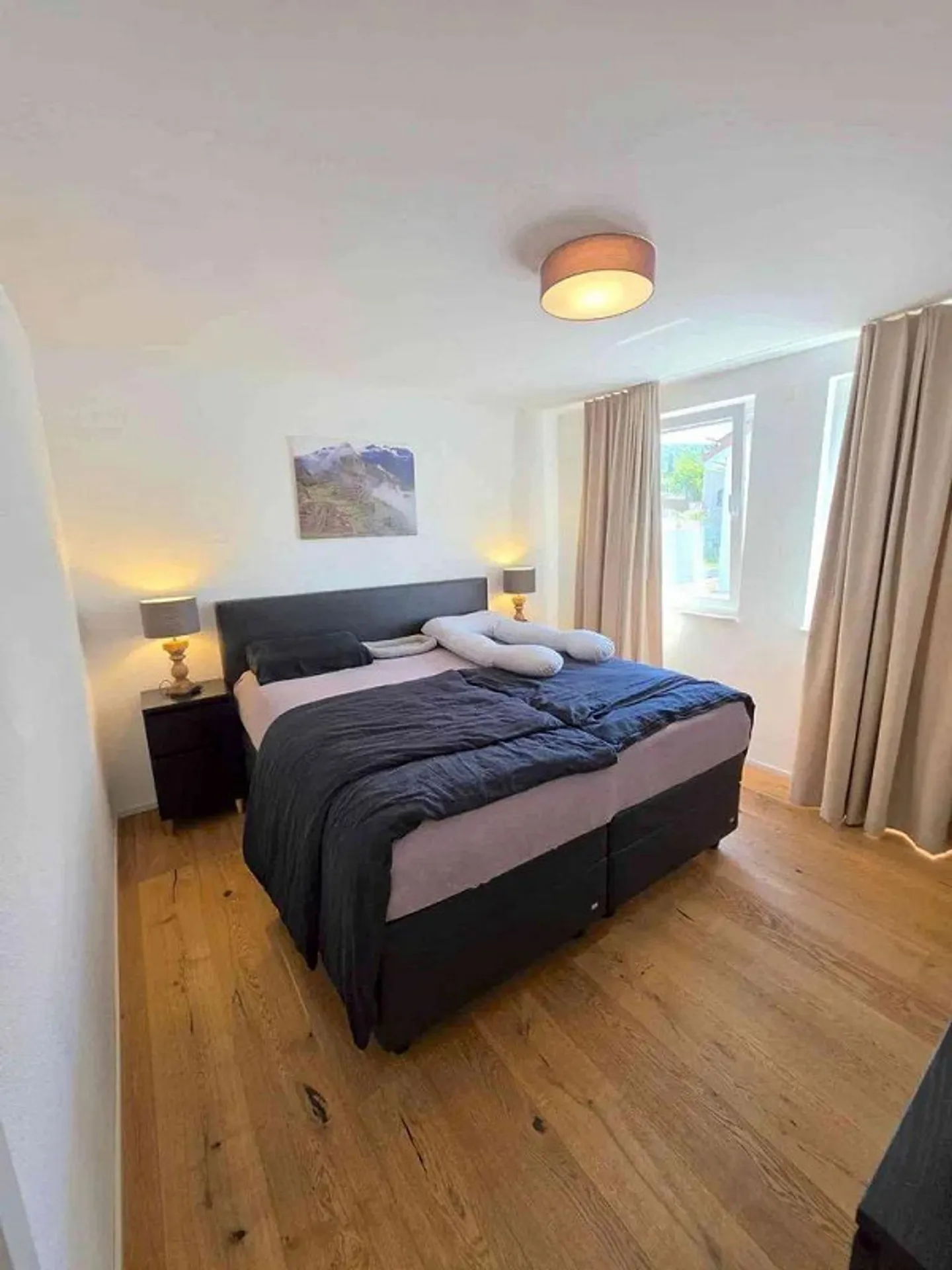 Maison semi-détachée neuve - Photo 22 sur 43