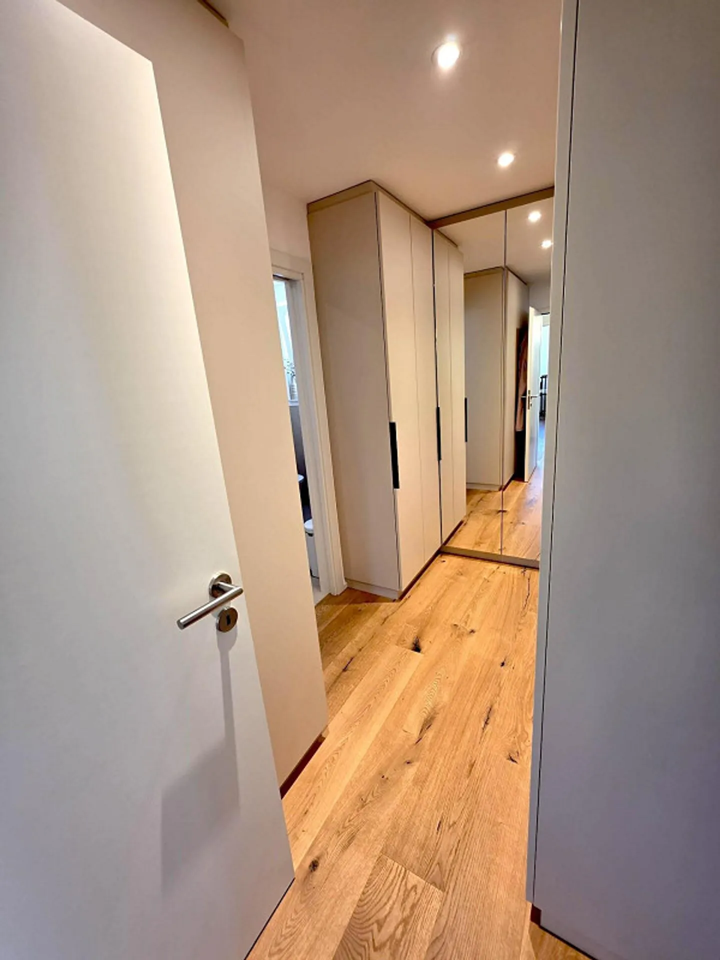 Maison semi-détachée neuve - Photo 24 sur 43