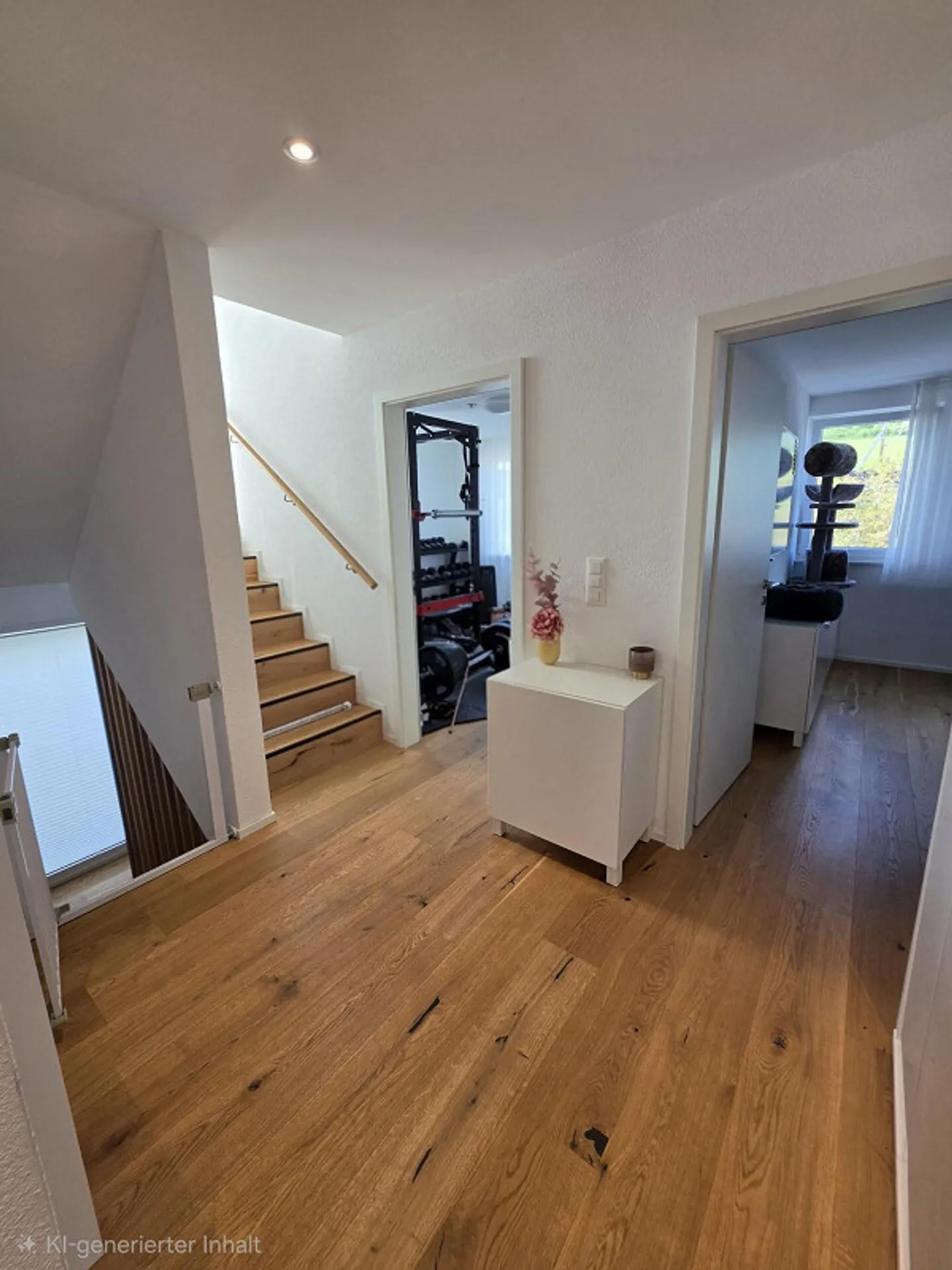 Maison semi-détachée neuve - Photo 23 sur 43