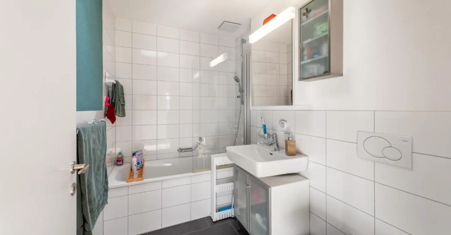 5.5-Room Corner Row House - A Family Paradise for Young Children - Photo 13 of 13