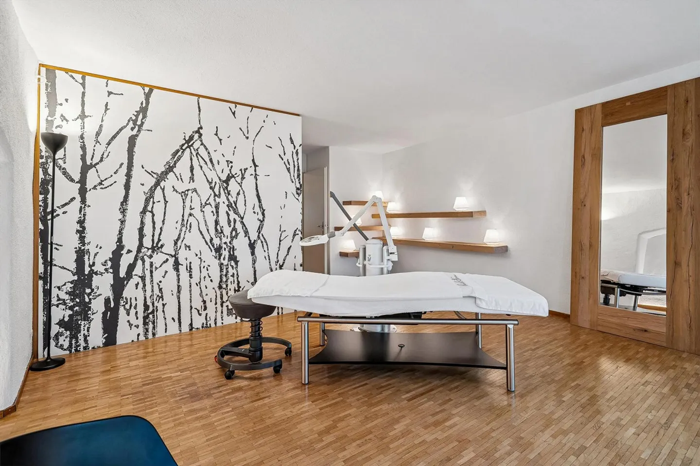 Spazio ufficio o studio nella migliore posizione del centro storico di Sciaffusa - Foto 4 di 10