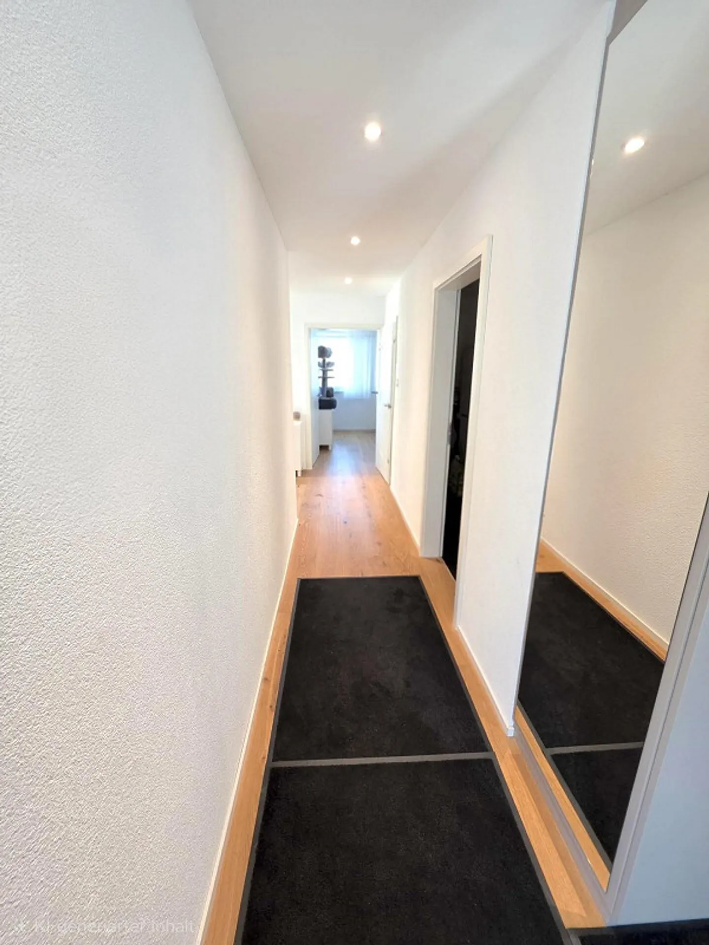 Maison semi-détachée neuve - Photo 16 sur 43