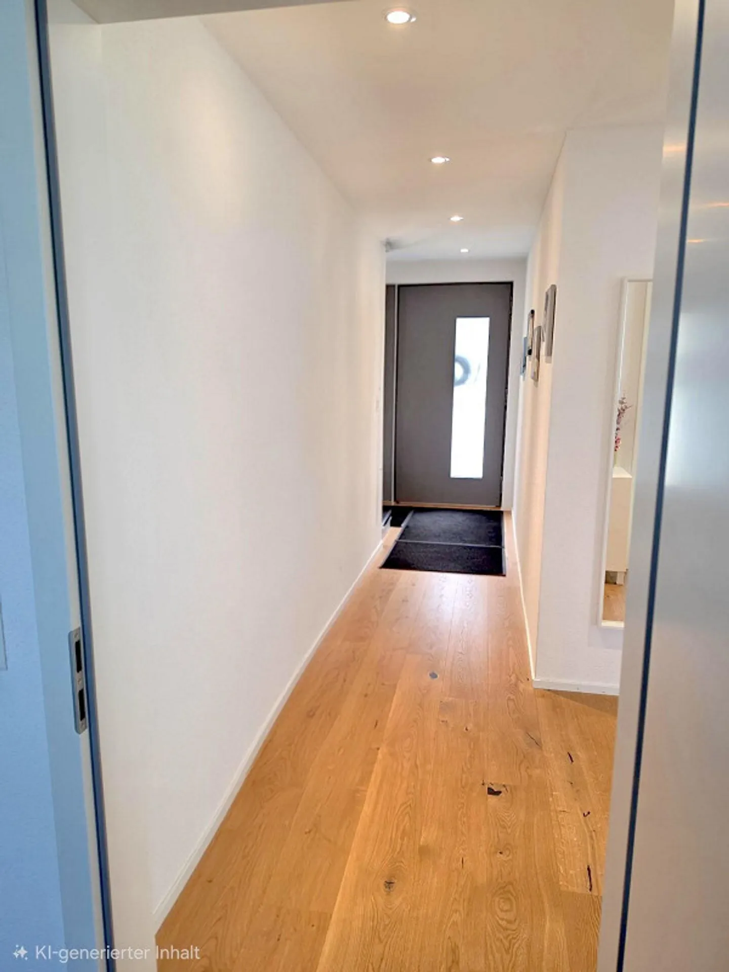 Maison semi-détachée neuve - Photo 15 sur 43