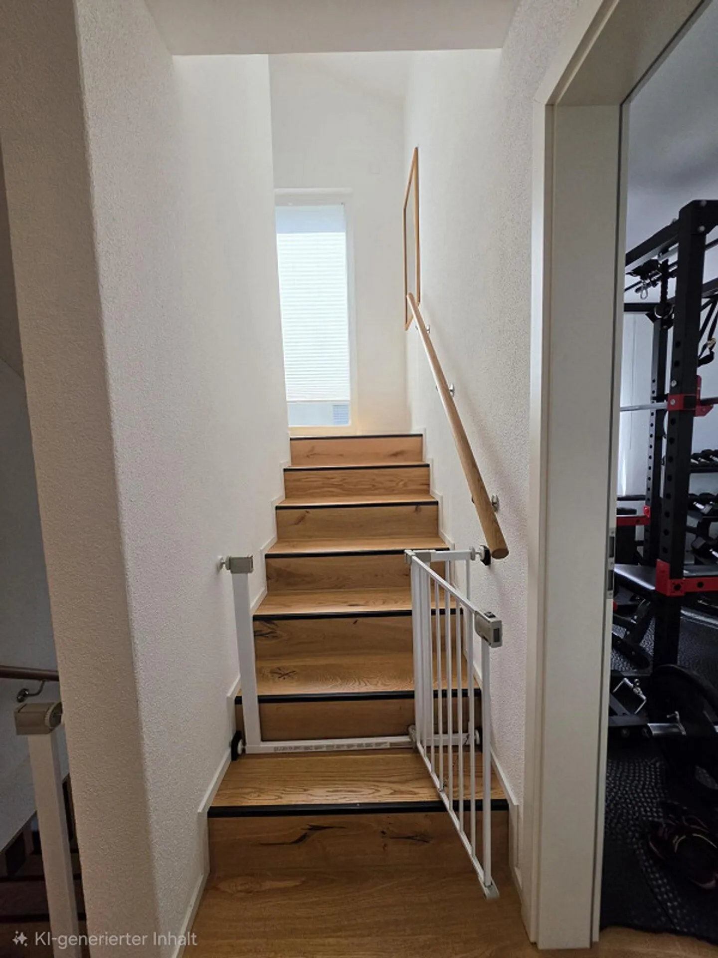 Maison semi-détachée neuve - Photo 17 sur 43