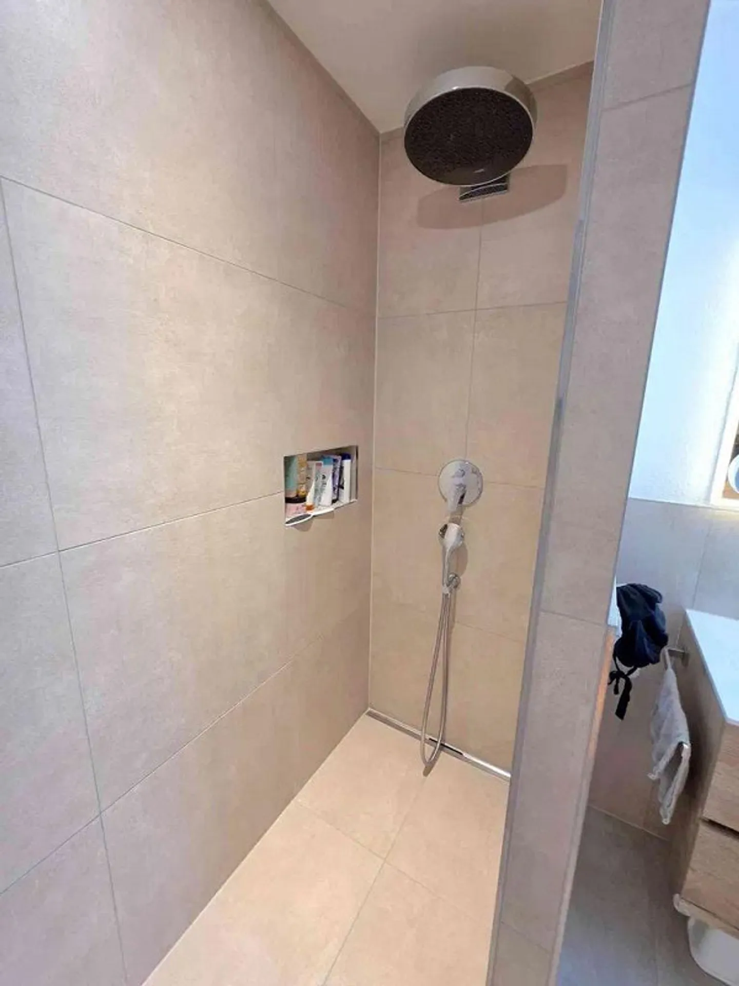 Maison semi-détachée neuve - Photo 27 sur 43
