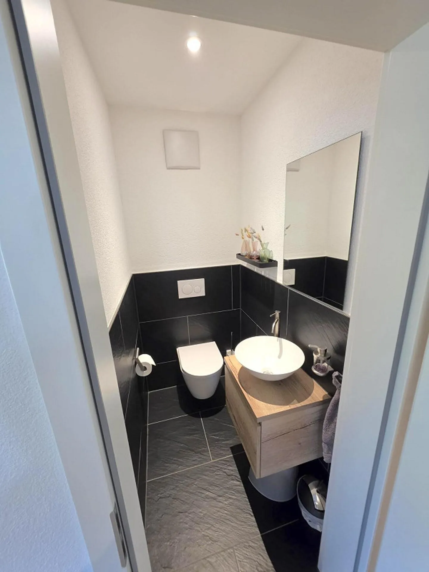 Maison semi-détachée neuve - Photo 29 sur 43
