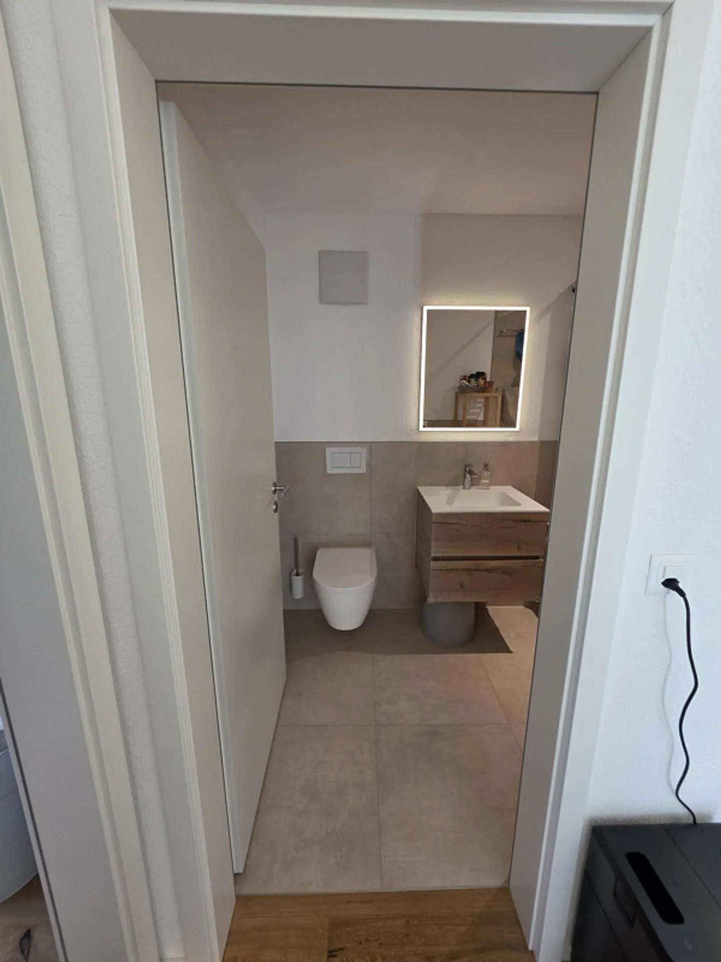 Maison semi-détachée neuve - Photo 31 sur 43