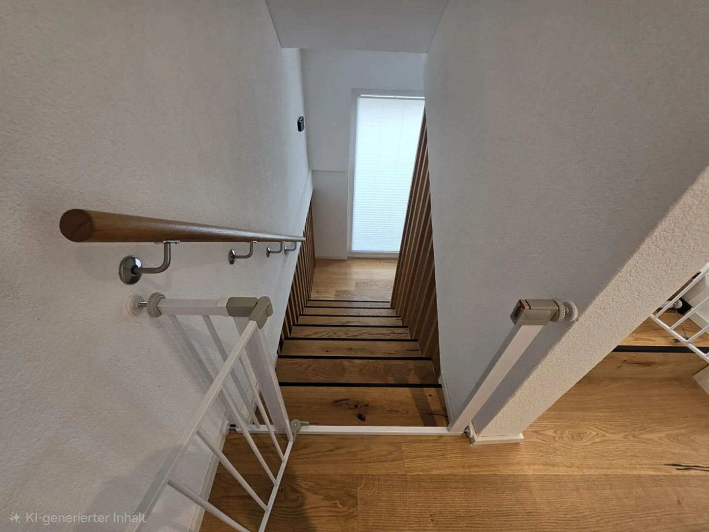 Maison semi-détachée neuve - Photo 36 sur 43