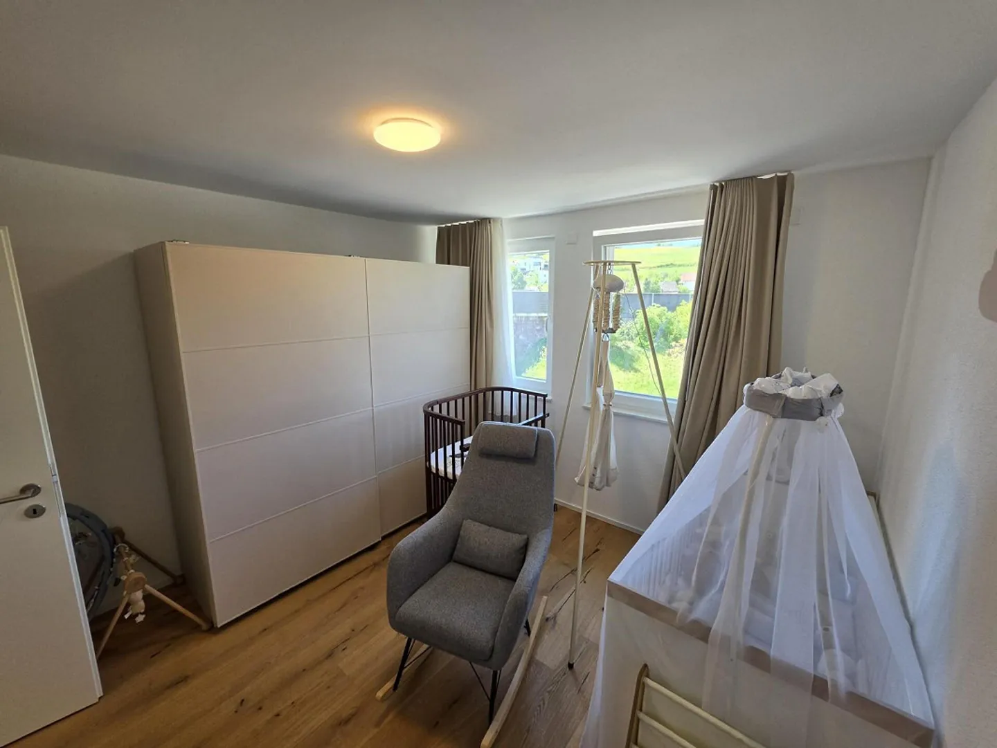 Maison semi-détachée neuve - Photo 33 sur 43
