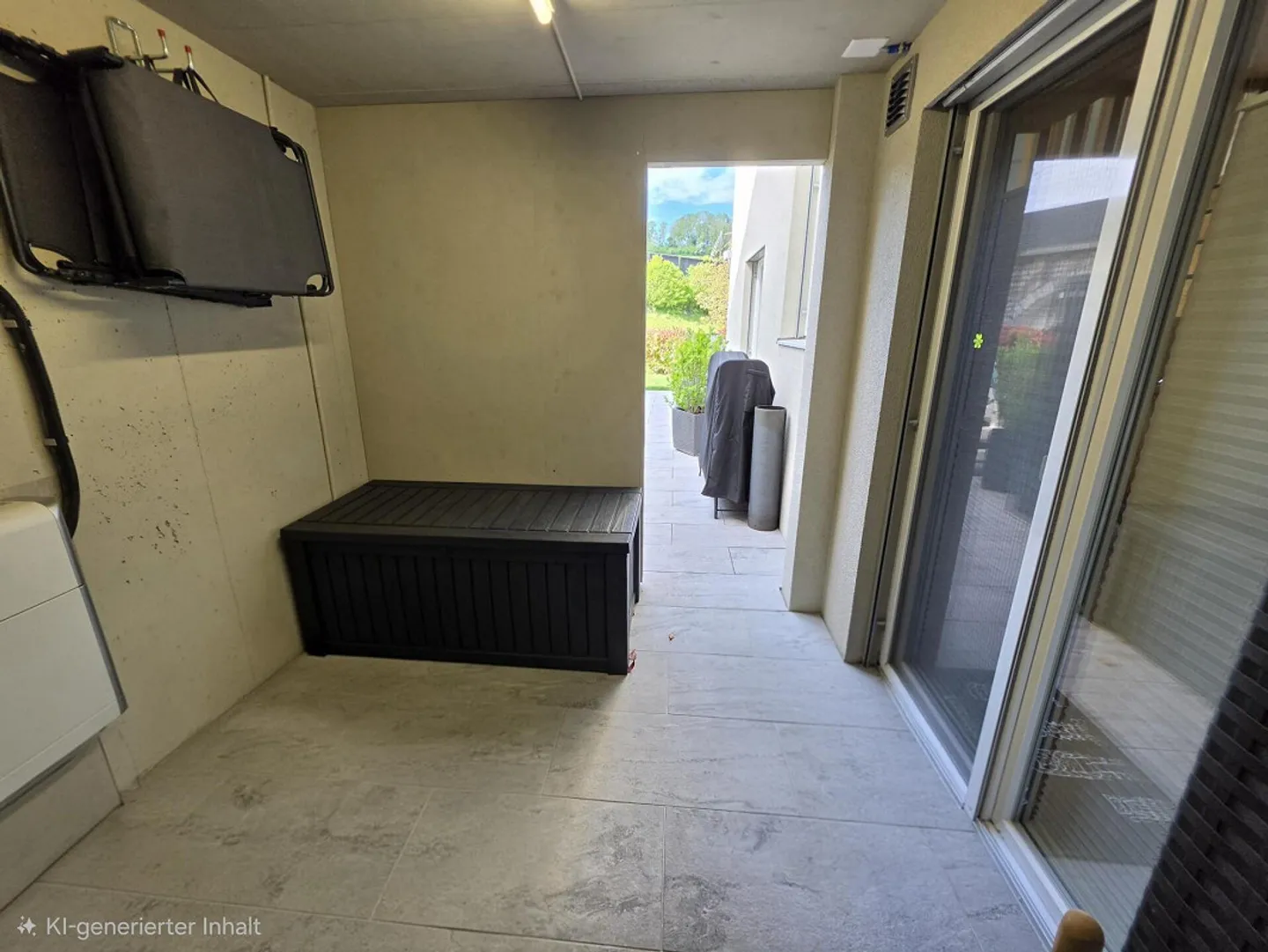 Maison semi-détachée neuve - Photo 34 sur 43