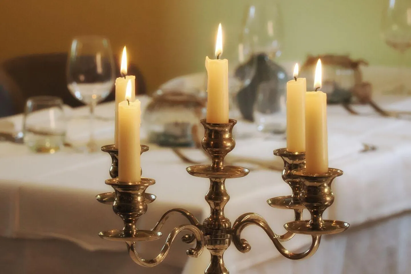 Incantevole Hotel & Ristorante nel Locarnese – Un'Oasi di Charme e Natura - Foto 13 di 24