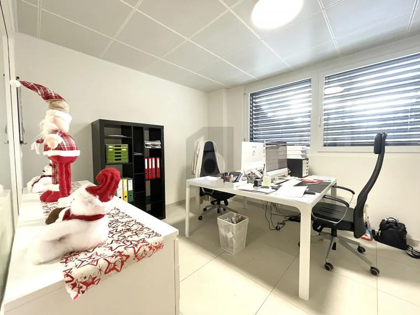 Bureau à louer - Photo 4 sur 5