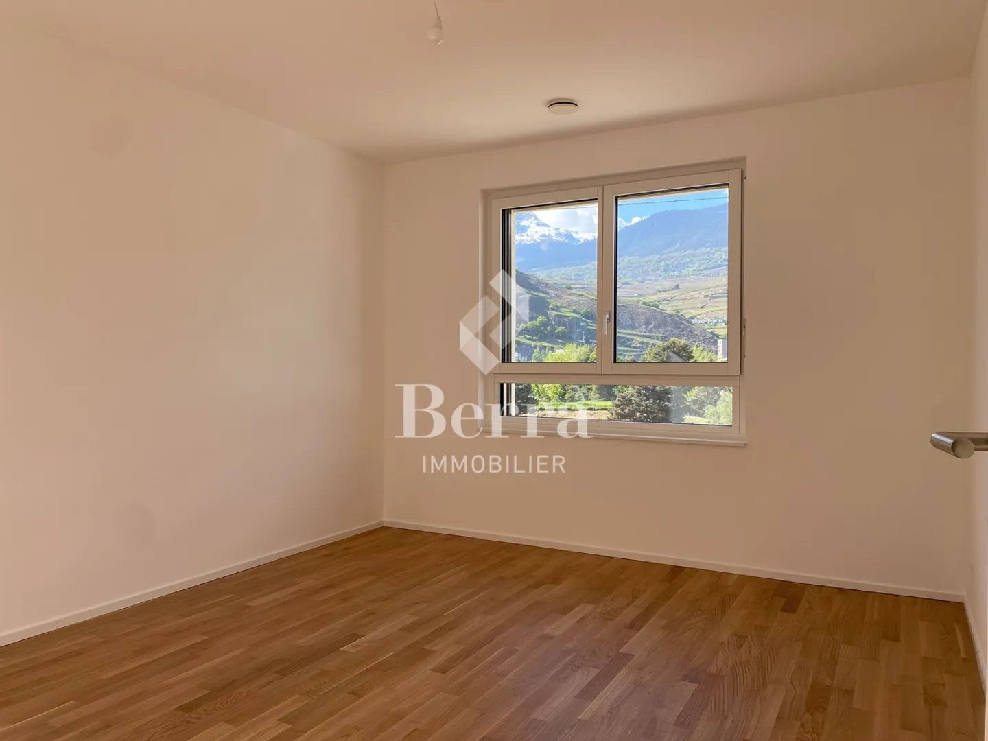 Appartamenti Ecologici a Sion - Foto 15 di 21