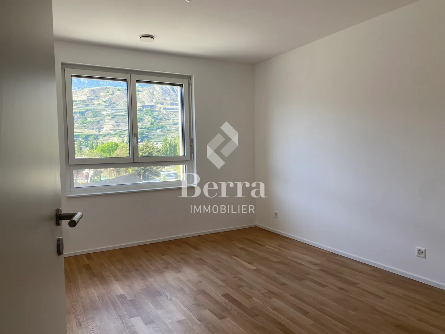 Appartamenti Ecologici a Sion - Foto 16 di 21